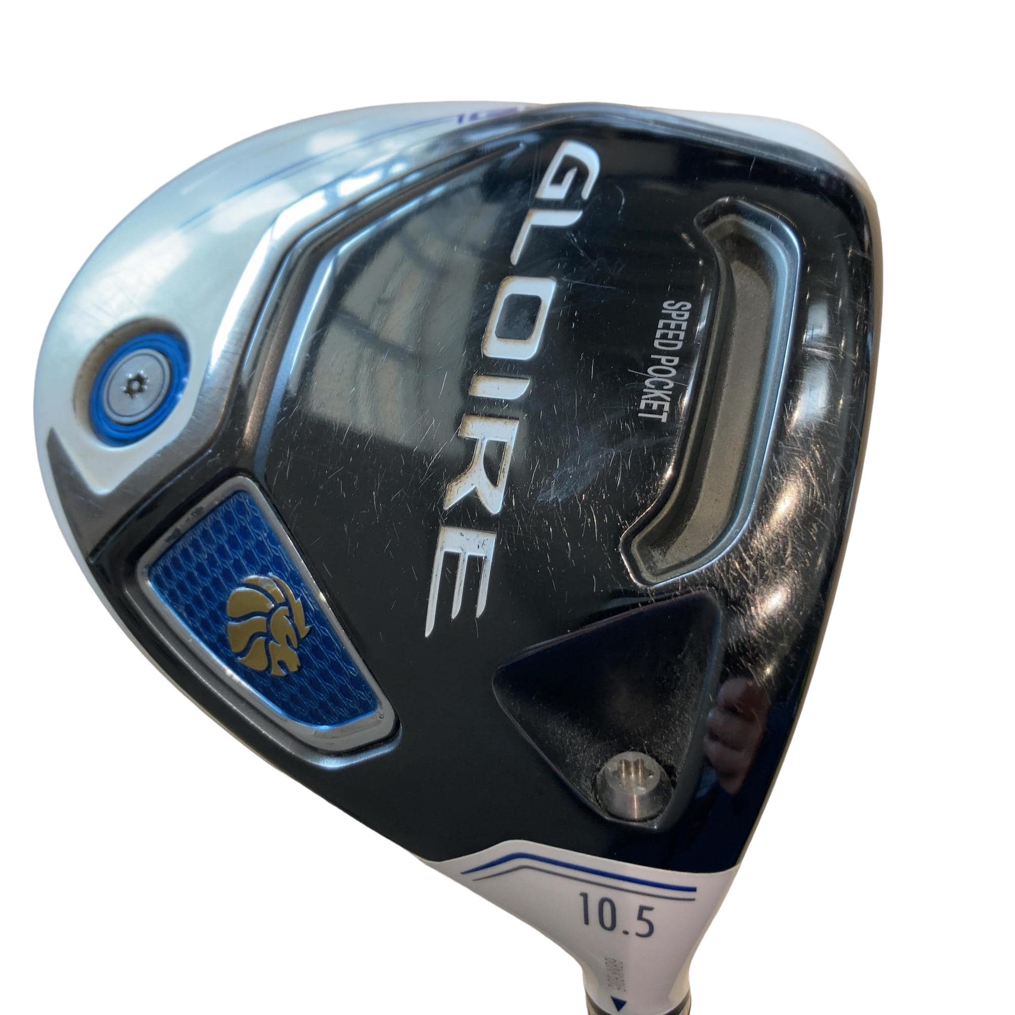 �f�k�n�h�q�d�@�e�i�Q�O�P�U�j�@�P�O�D�T°