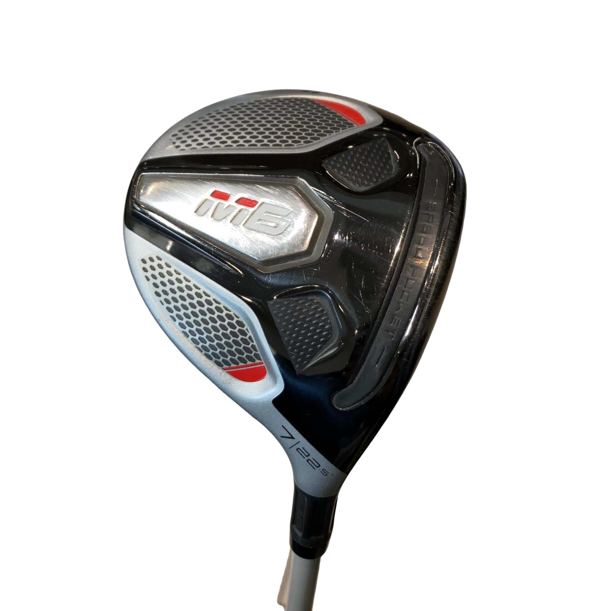 �l�U�@�V�v�@���f�B�[�X