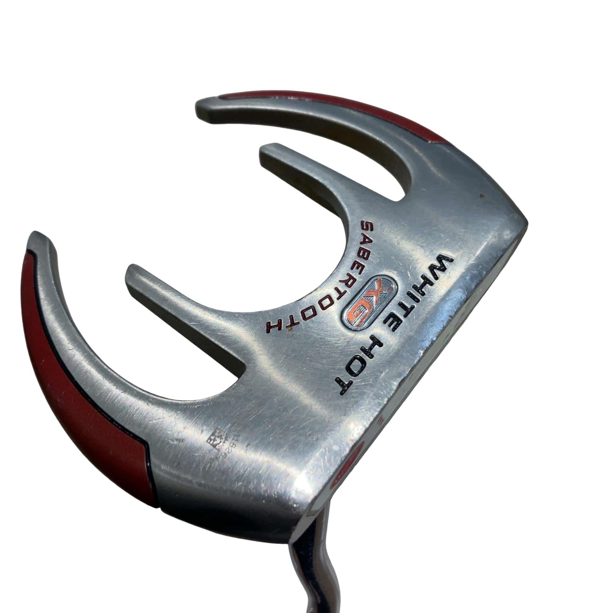 �v�g�h�s�d�@�g�n�s�@�w�f�@�r�`�a�d�q�s�n�n�s�g�@�R�R�C���`