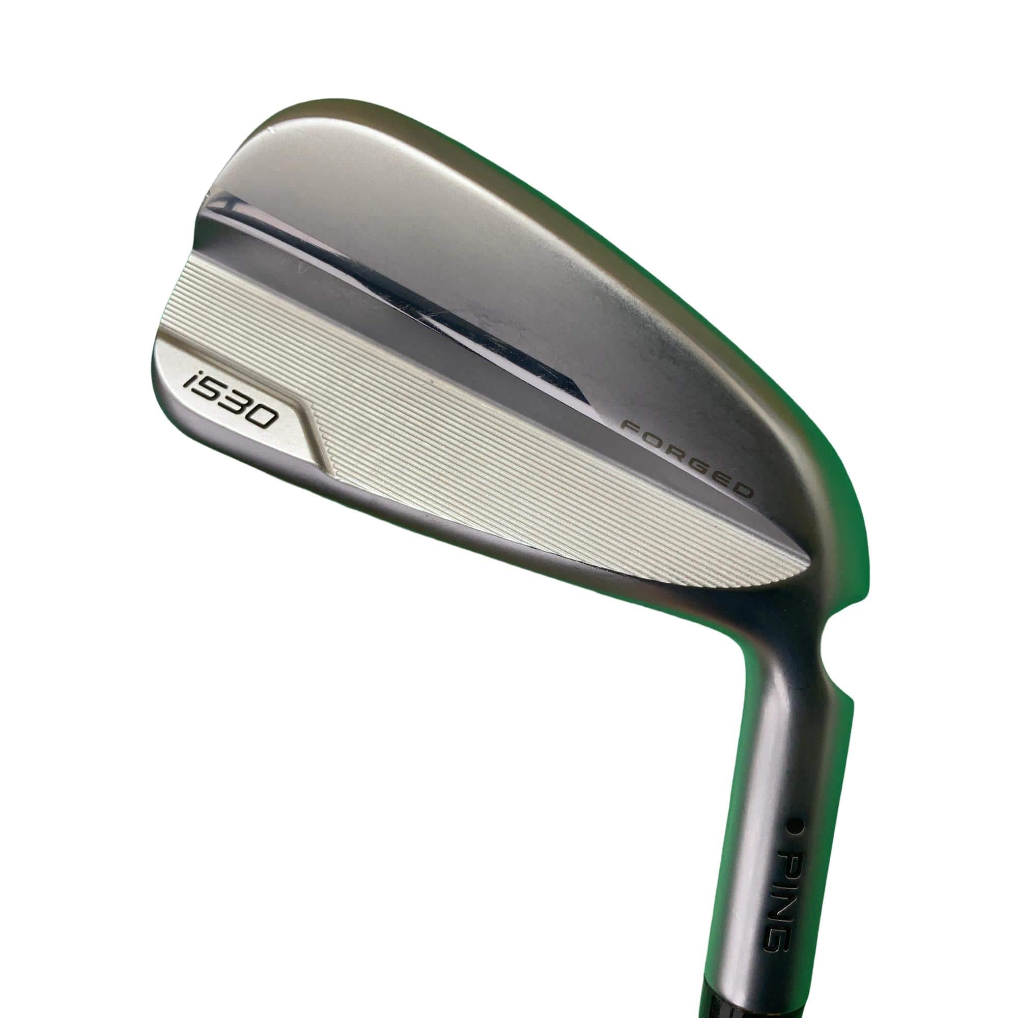 ���T�R�O�@���T