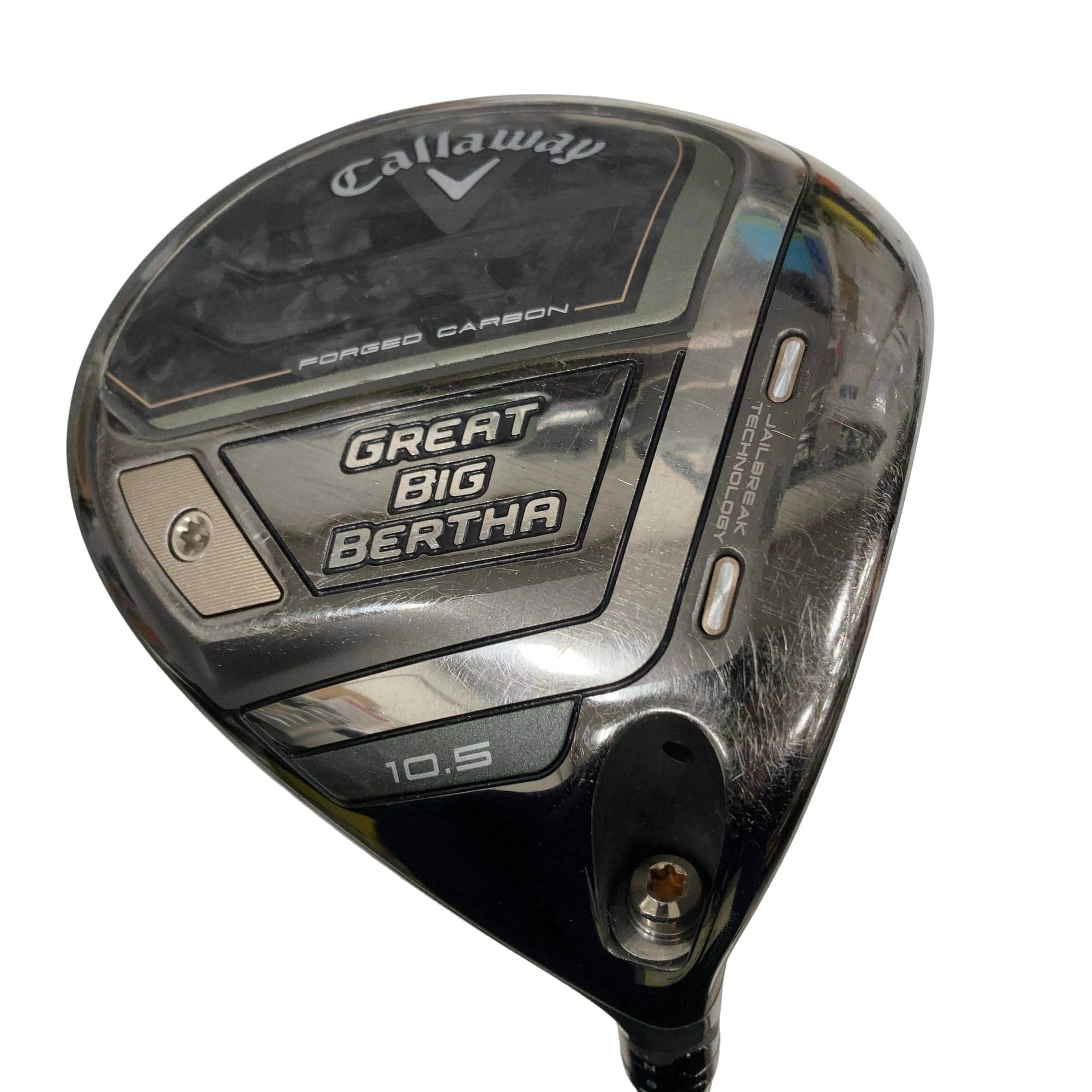 �f�q�d�`�s�@�a�h�f�@�a�d�q�s�g�`�i�Q�O�Q�R�j�@�P�O�D�T°