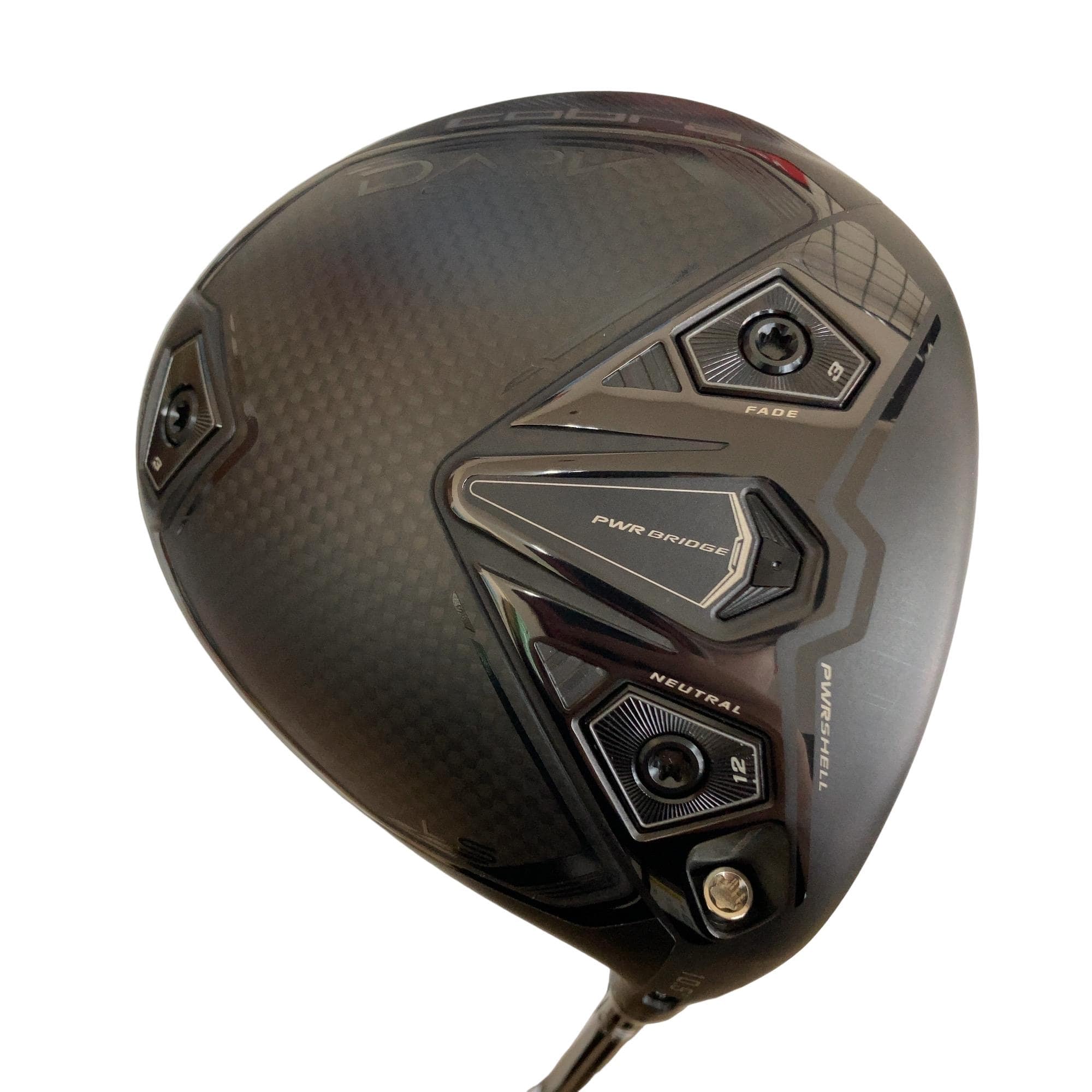 �����������@�c�`�q�j�r�o�d�d�c�@�k�r�@�P�O�D�T°