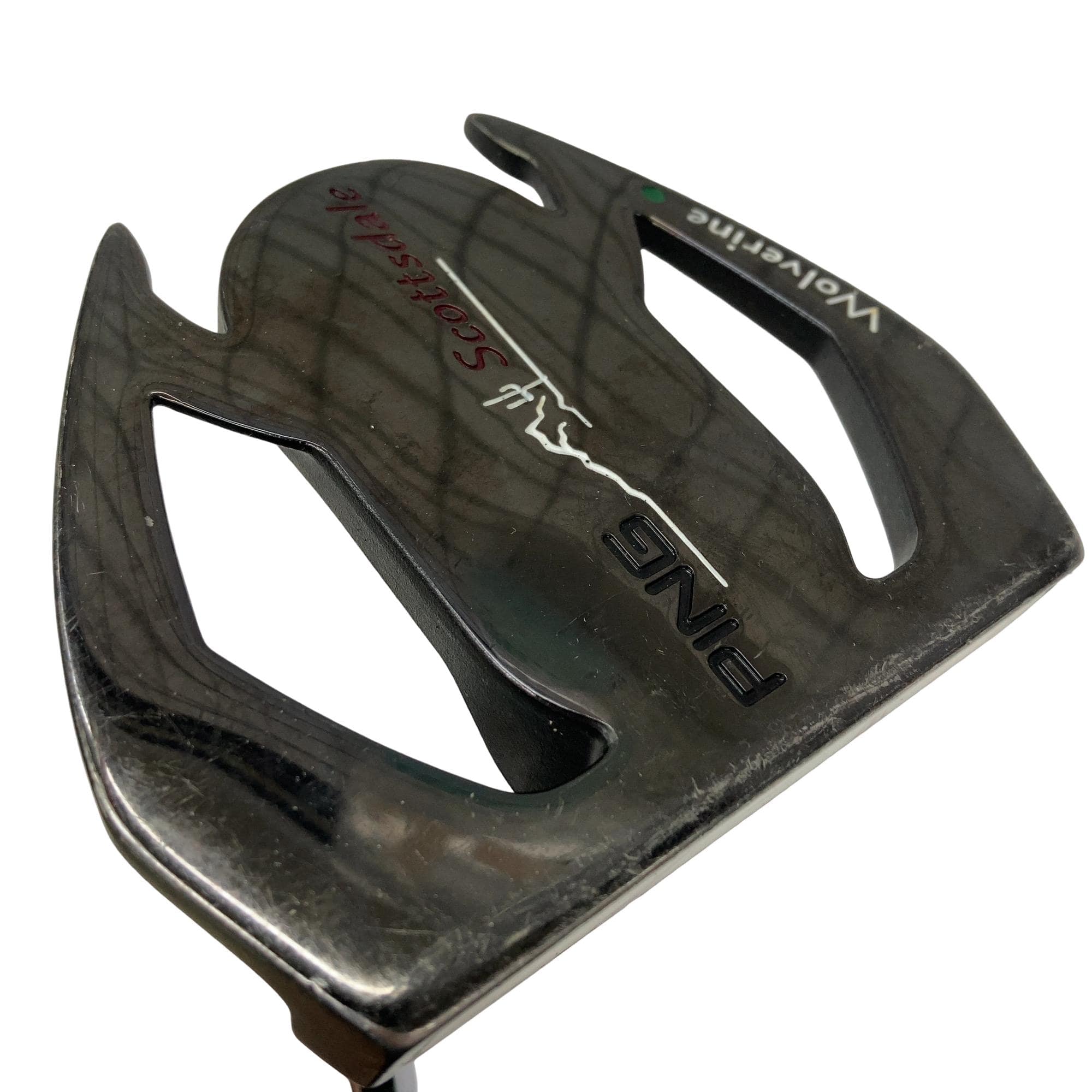 �r�������������������@�v�����������������@�R�U�D�O�C���`