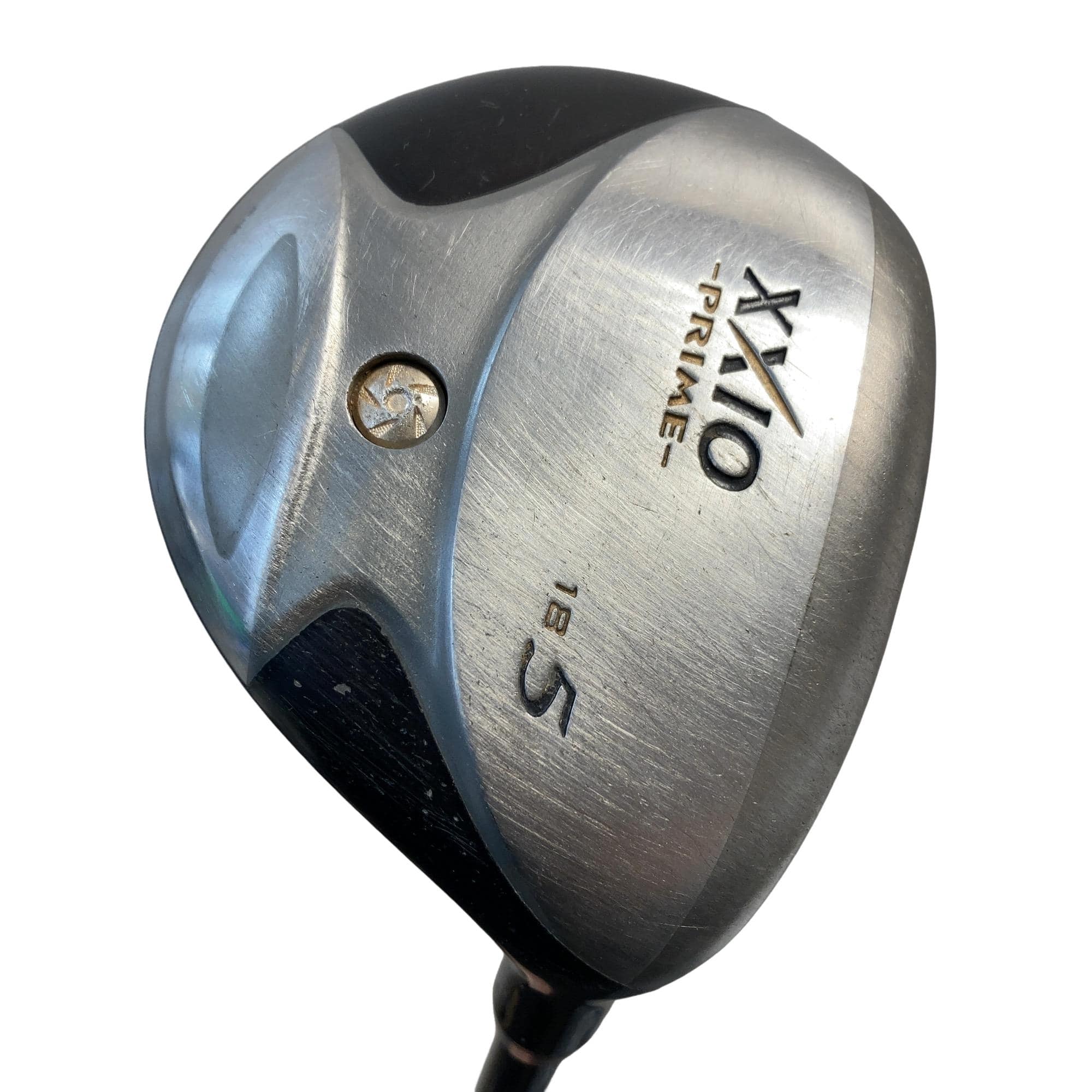 �w�w�h�n�@�o�q�h�l�d�i�Q�O�O�V�j�@�T�v