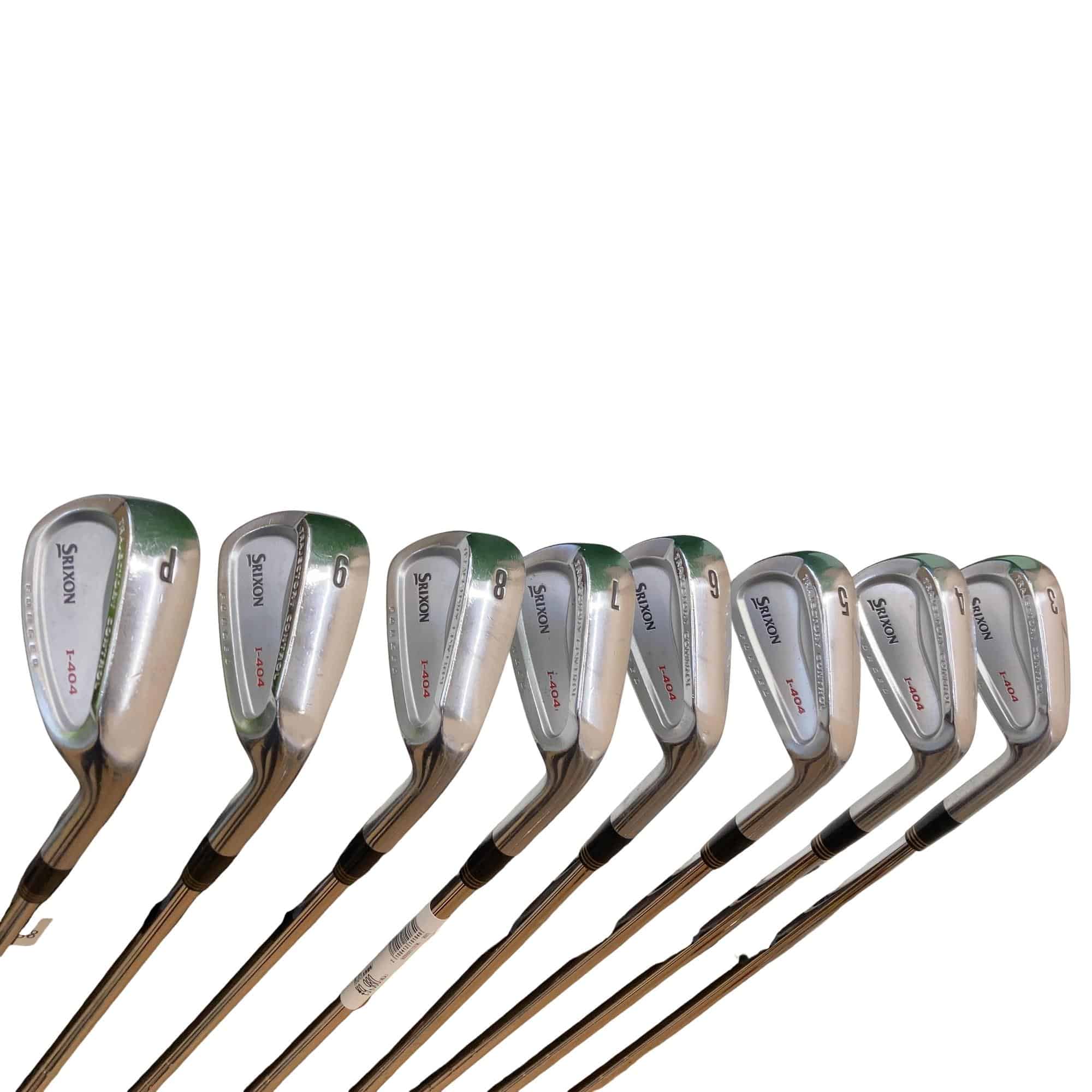 �r�q�h�w�n�m�@�h�|�S�O�S�@�@�W�r�i���{���F�W�{�Z�b�g�j