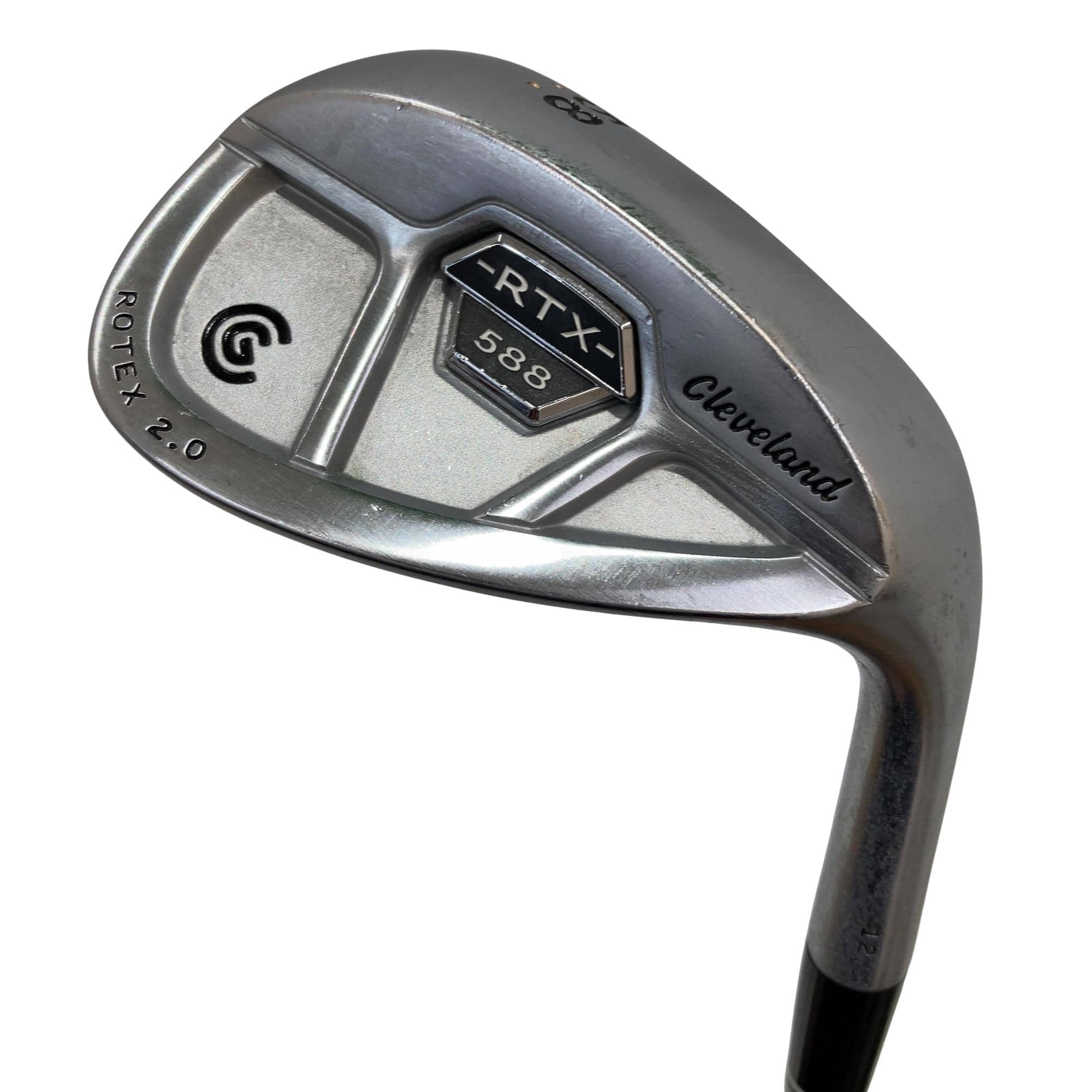 �b�����������������@�T�W�W�@�q�s�w�@�Q�D�O�@�L���r�e�B�o�b�N�@�c�A�[�T�e���@�T�W°�^�P�Q°