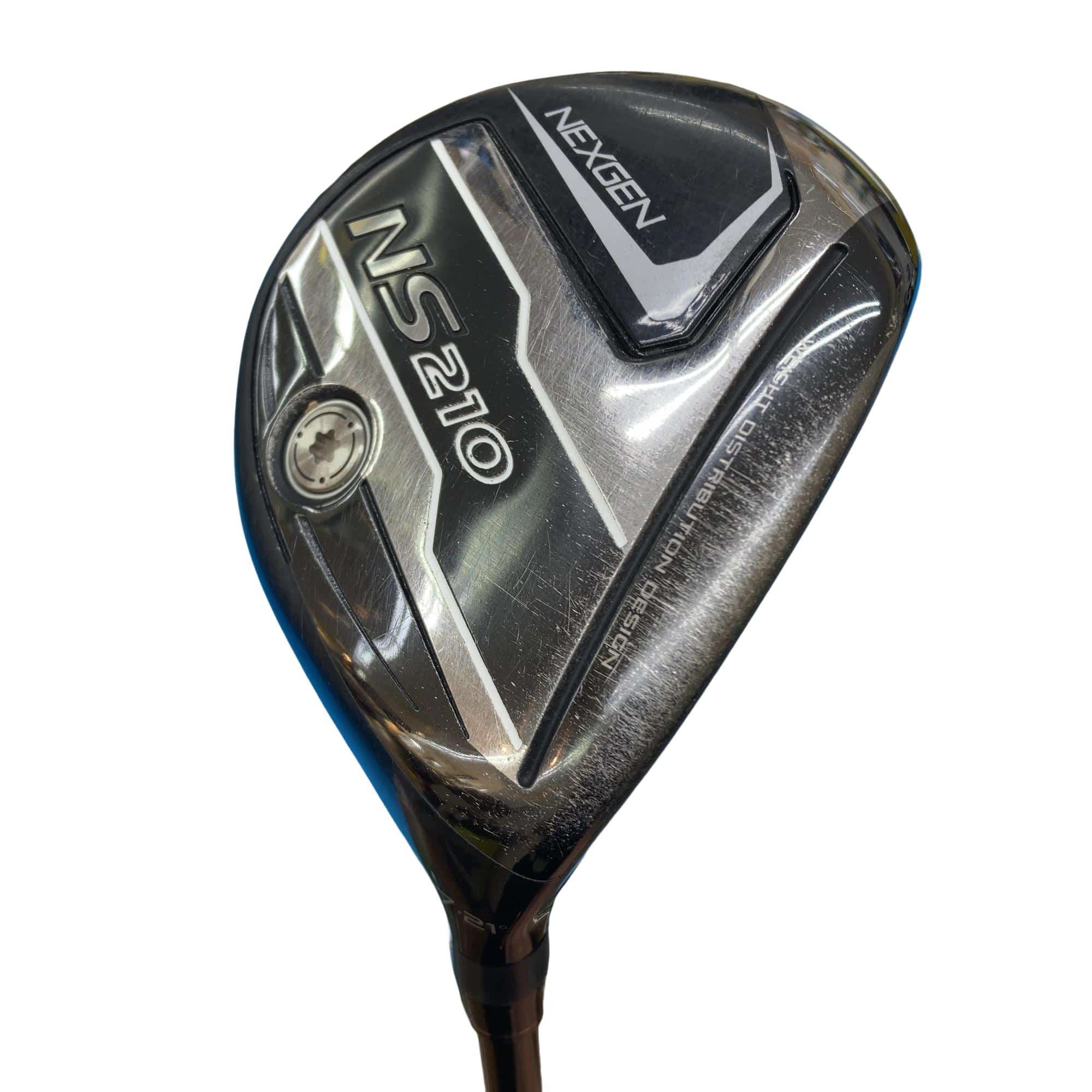 �m�d�w�f�d�m�@�m�r�Q�P�O�@�V�v