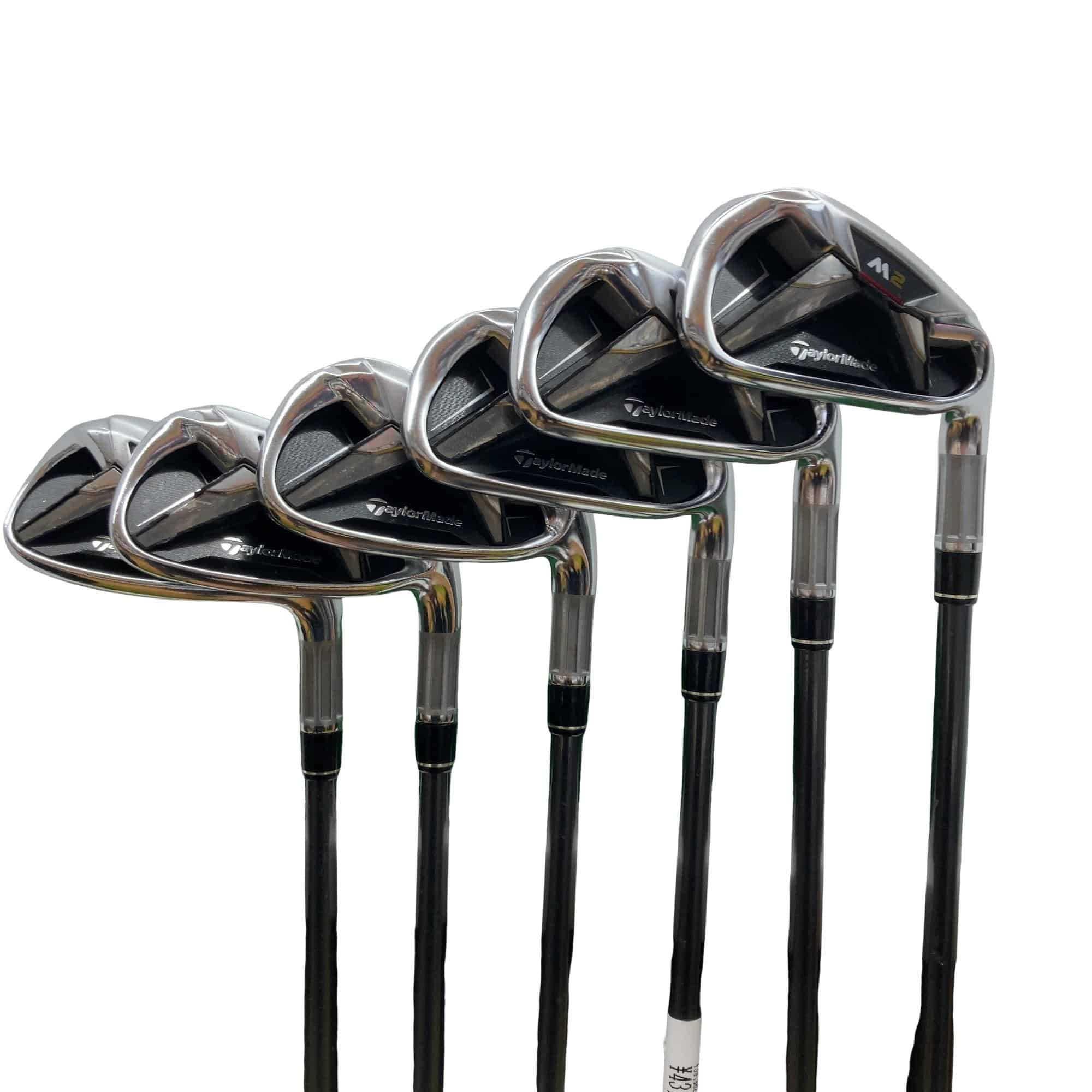 �l�Q�@�U�r�i���{���F�U�{�Z�b�g�j