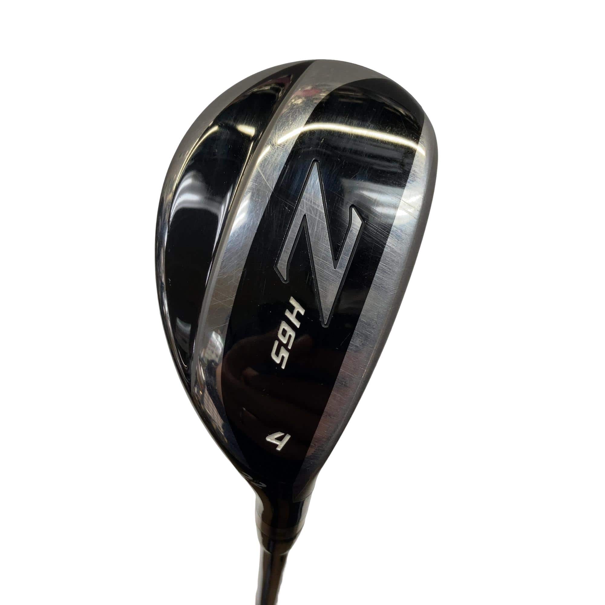 �r�q�h�w�n�m�@�y�@�g�U�T�@�t�S