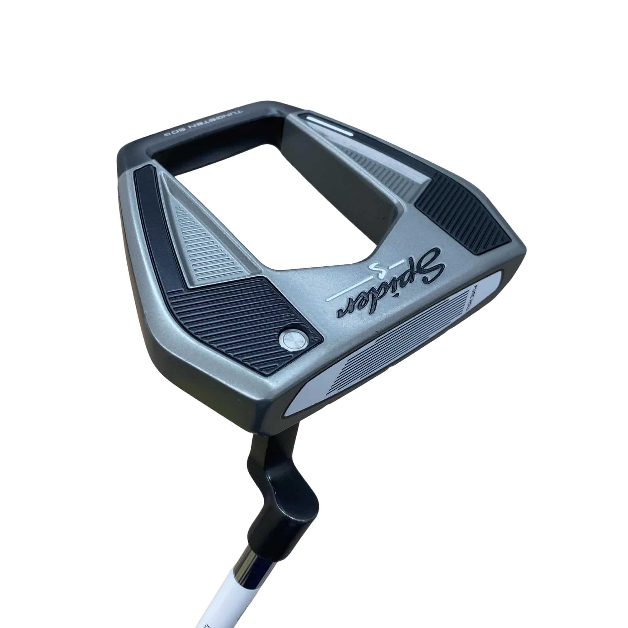 �r�����������@�r�@�o�k�`�s�h�m�t�l�@�N�����N�l�b�N�@�R�S�C���`�@�t�r�`