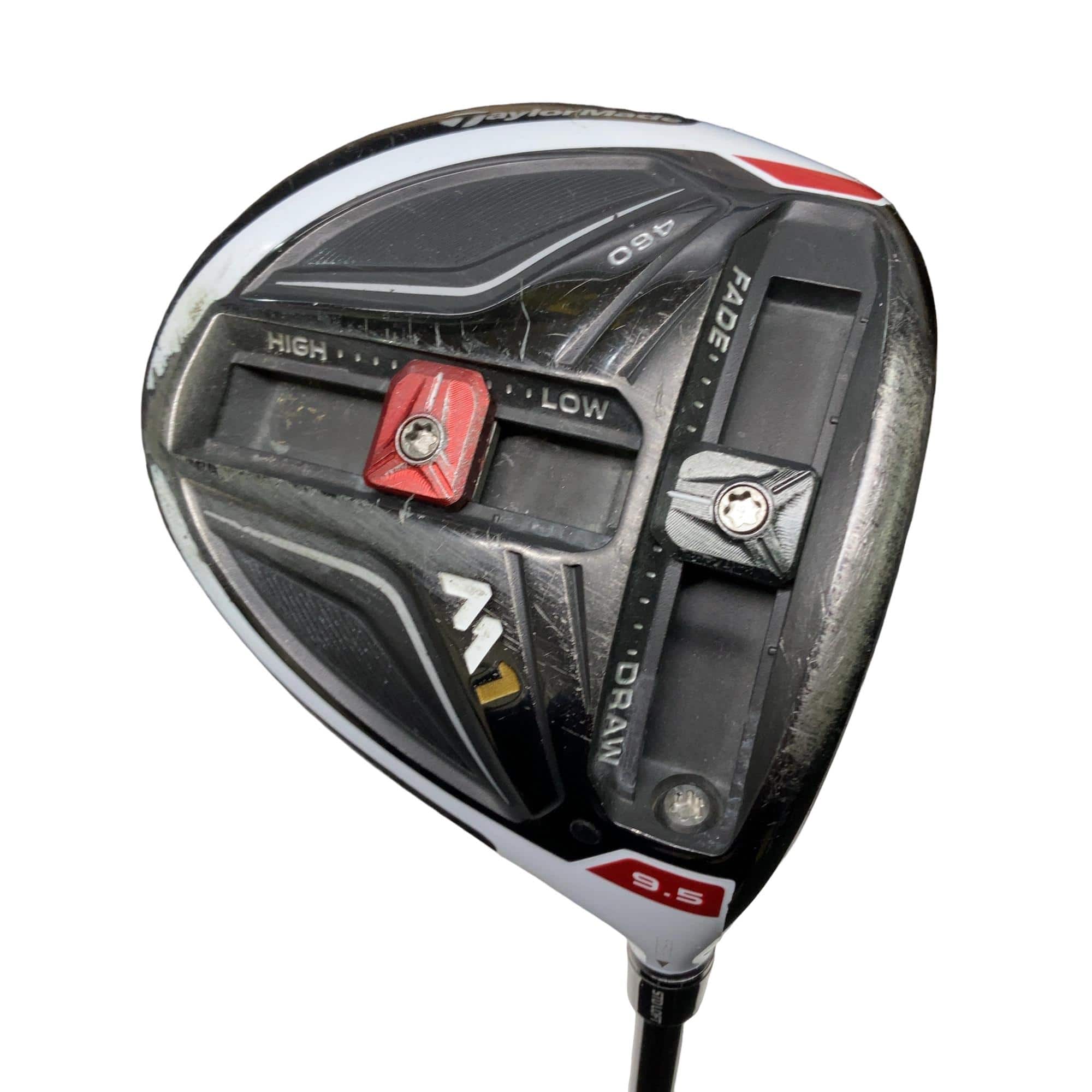 �l�P�@�S�U�O�@�@�X�D�T°