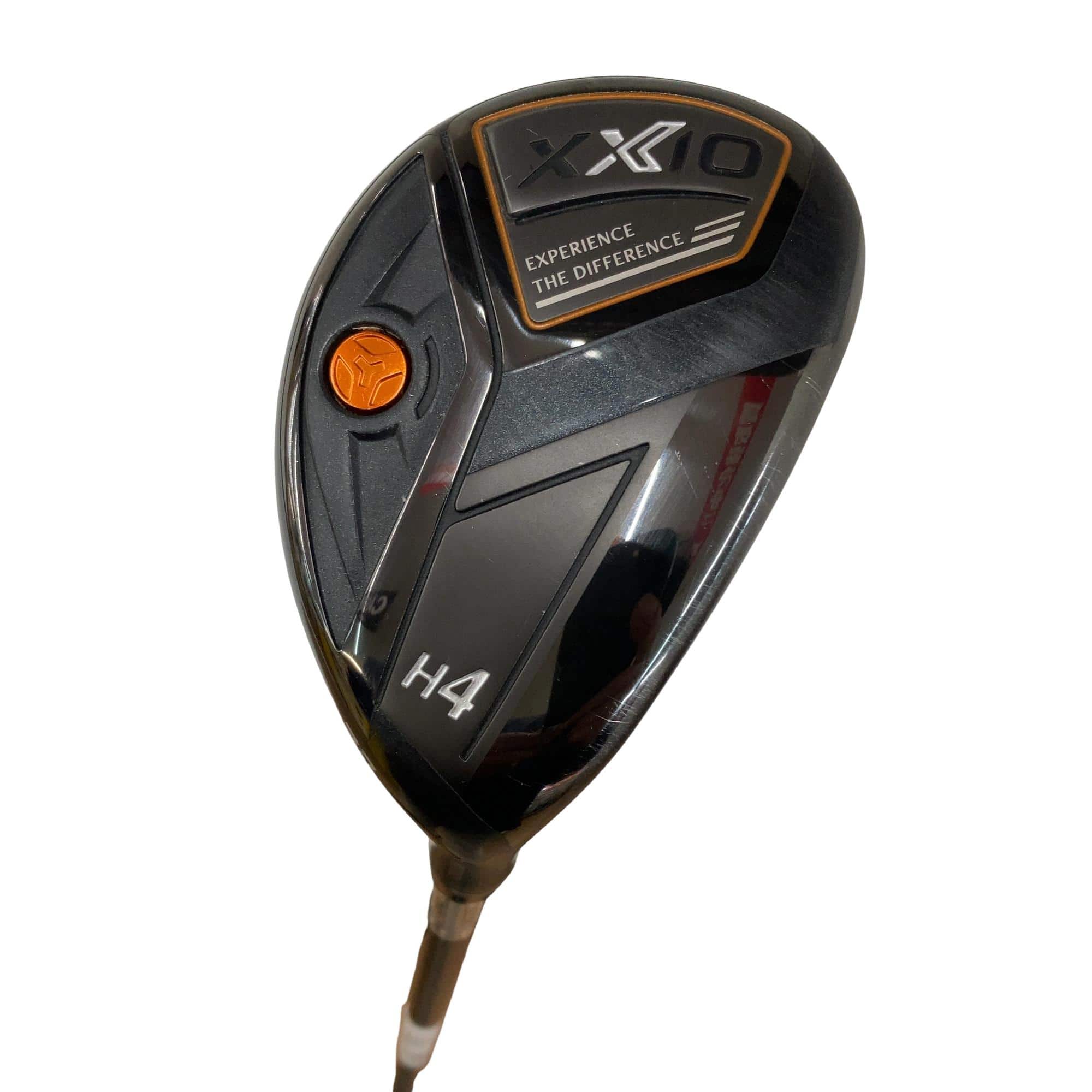 �w�w�h�n�i�Q�O�Q�O�j�@�������@�g�S