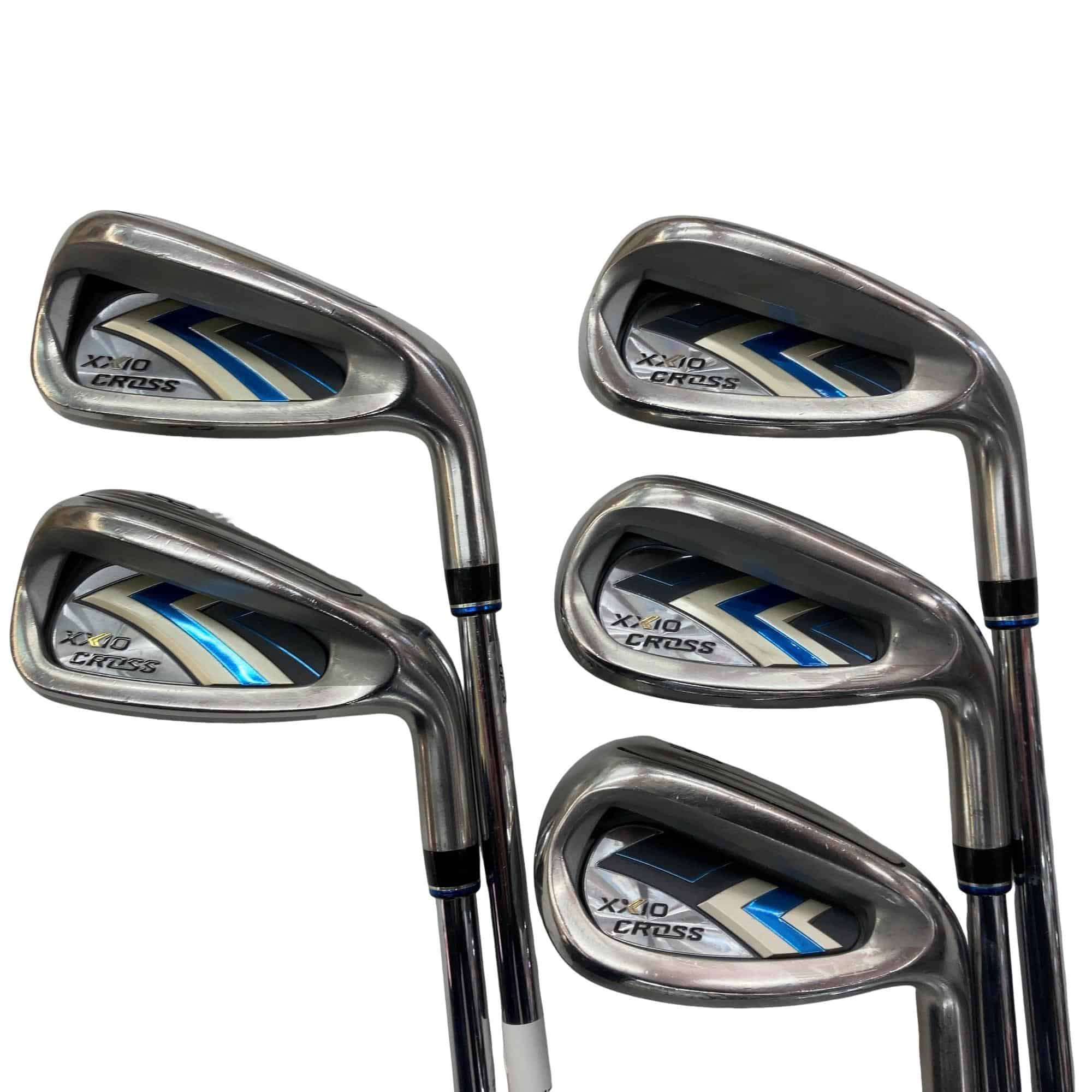 �w�w�h�n�@�b�q�n�r�r�i�Q�O�Q�P�j�@�T�r�i���{���F�T�{�Z�b�g�j