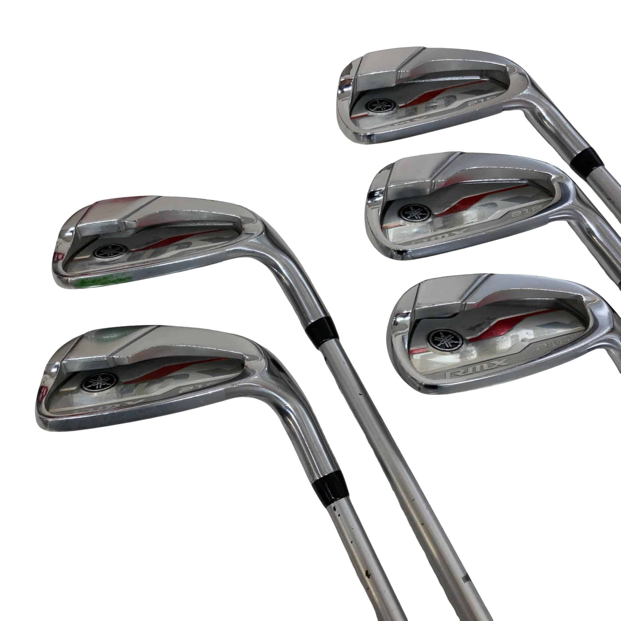 �q�l�w�@�Q�P�W�@�T�r�i���{���F�T�{�Z�b�g�j