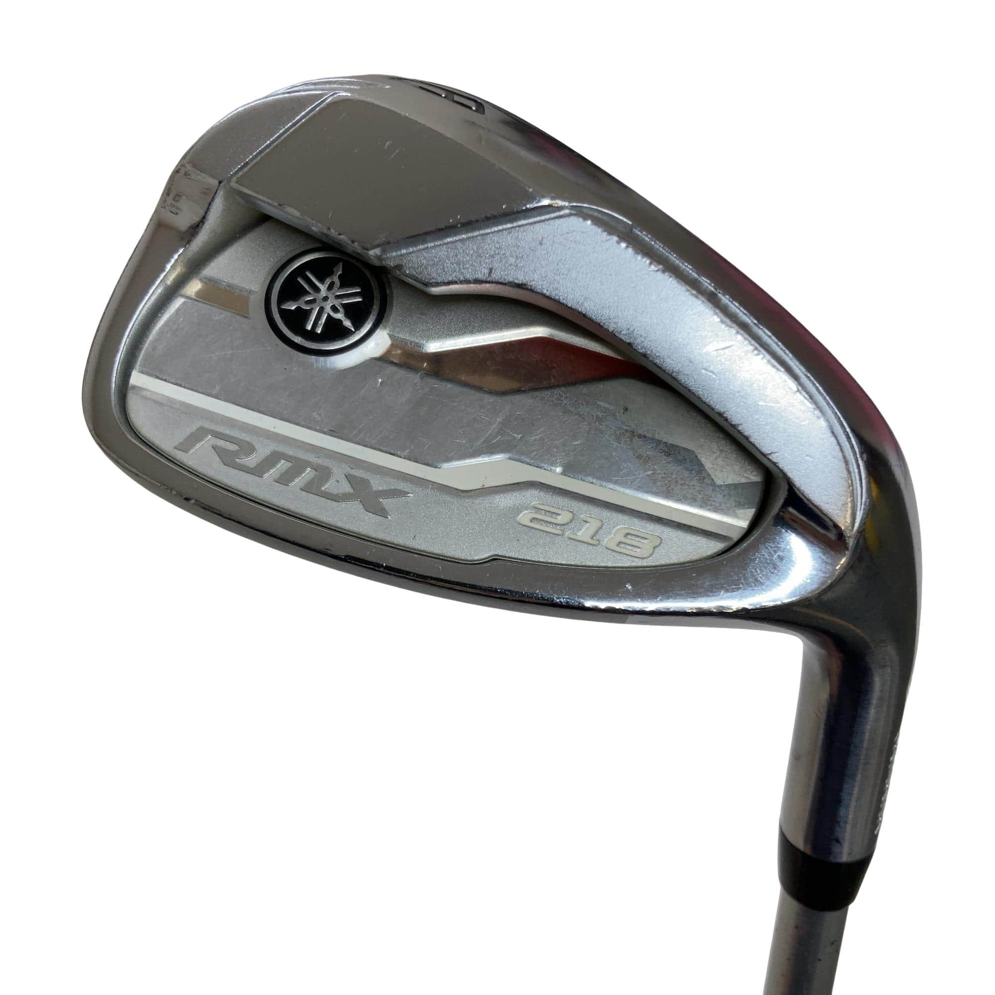 �q�l�w�@�Q�P�W�@�`�v