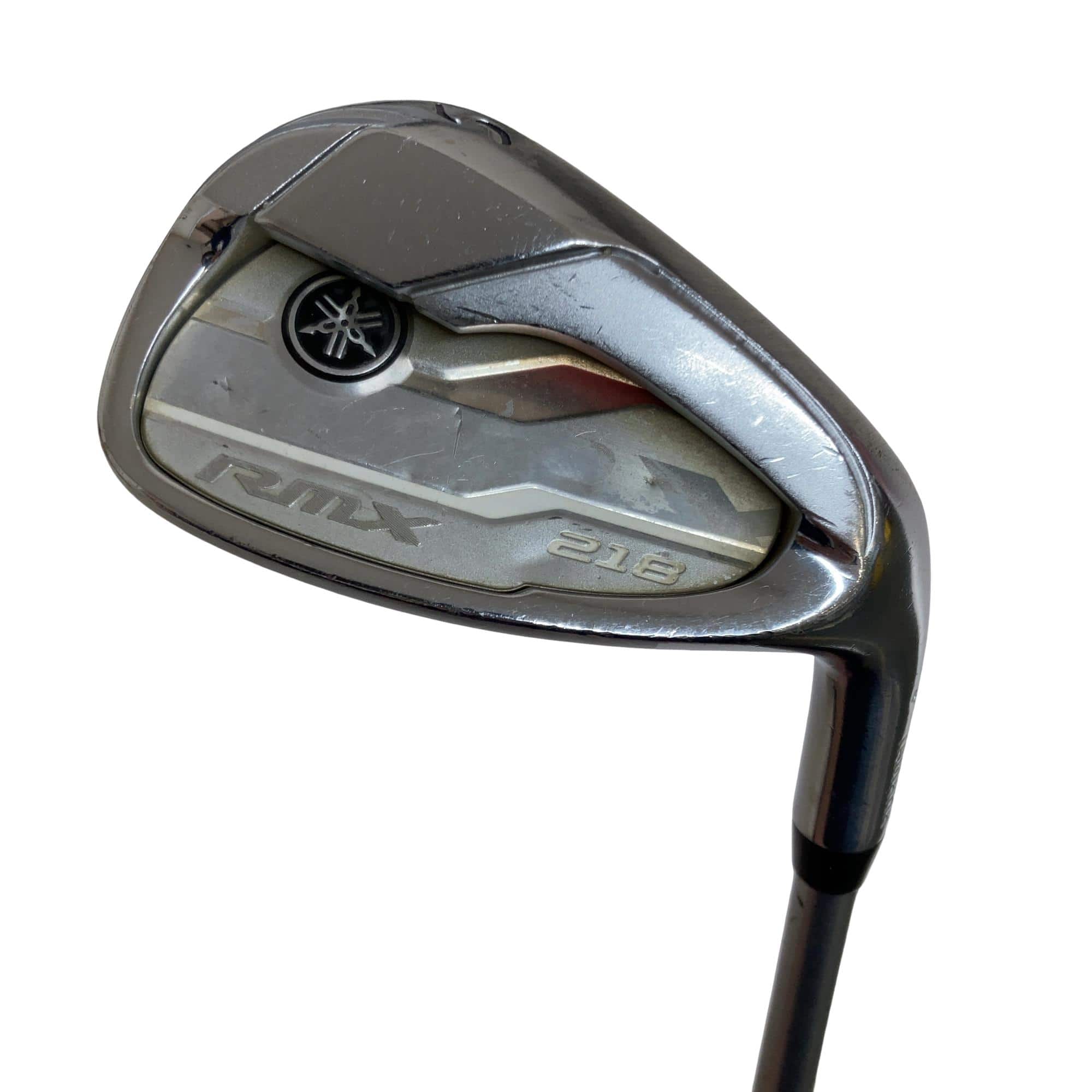 �q�l�w�@�Q�P�W�@�r�v