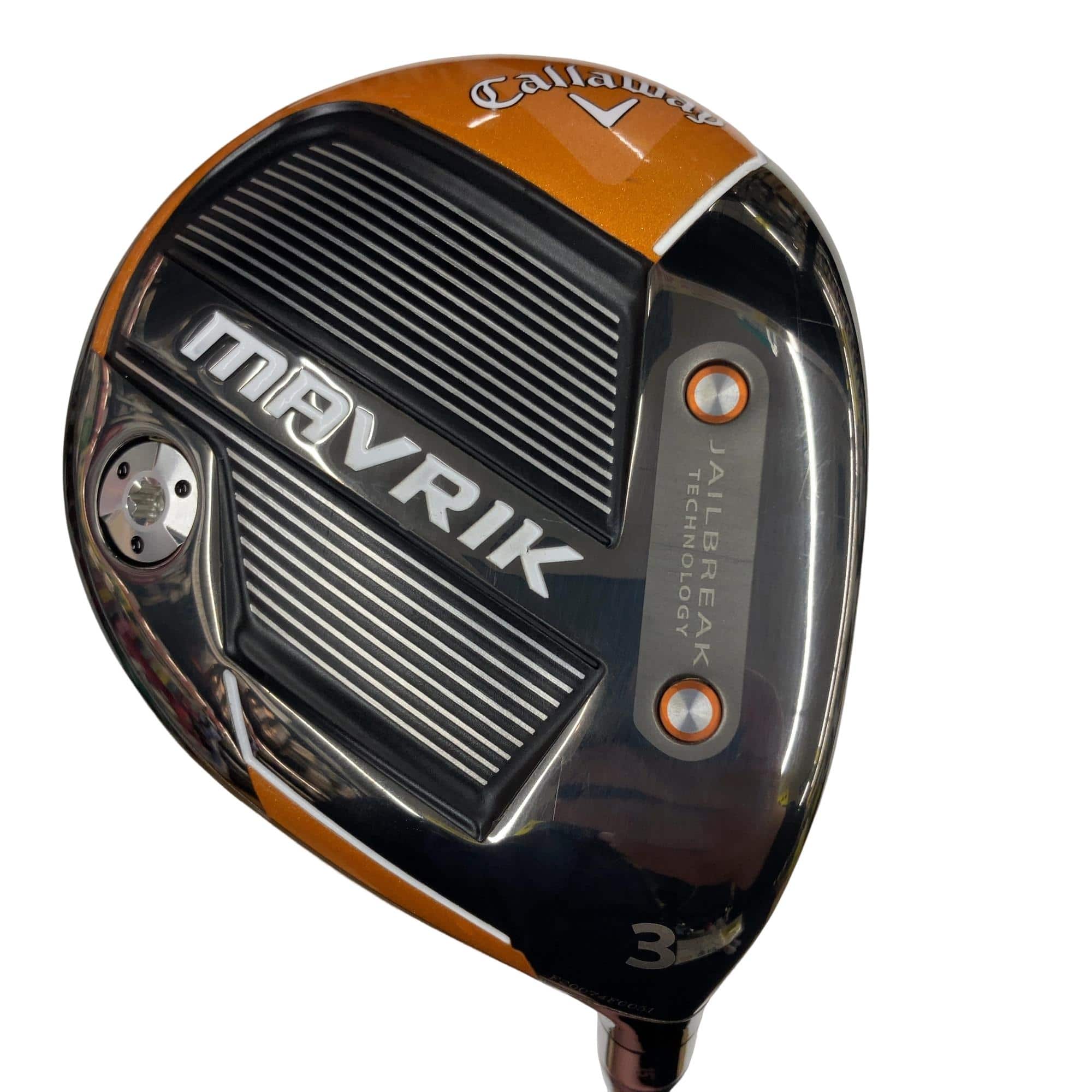 �l�`�u�q�h�j�@�R�v