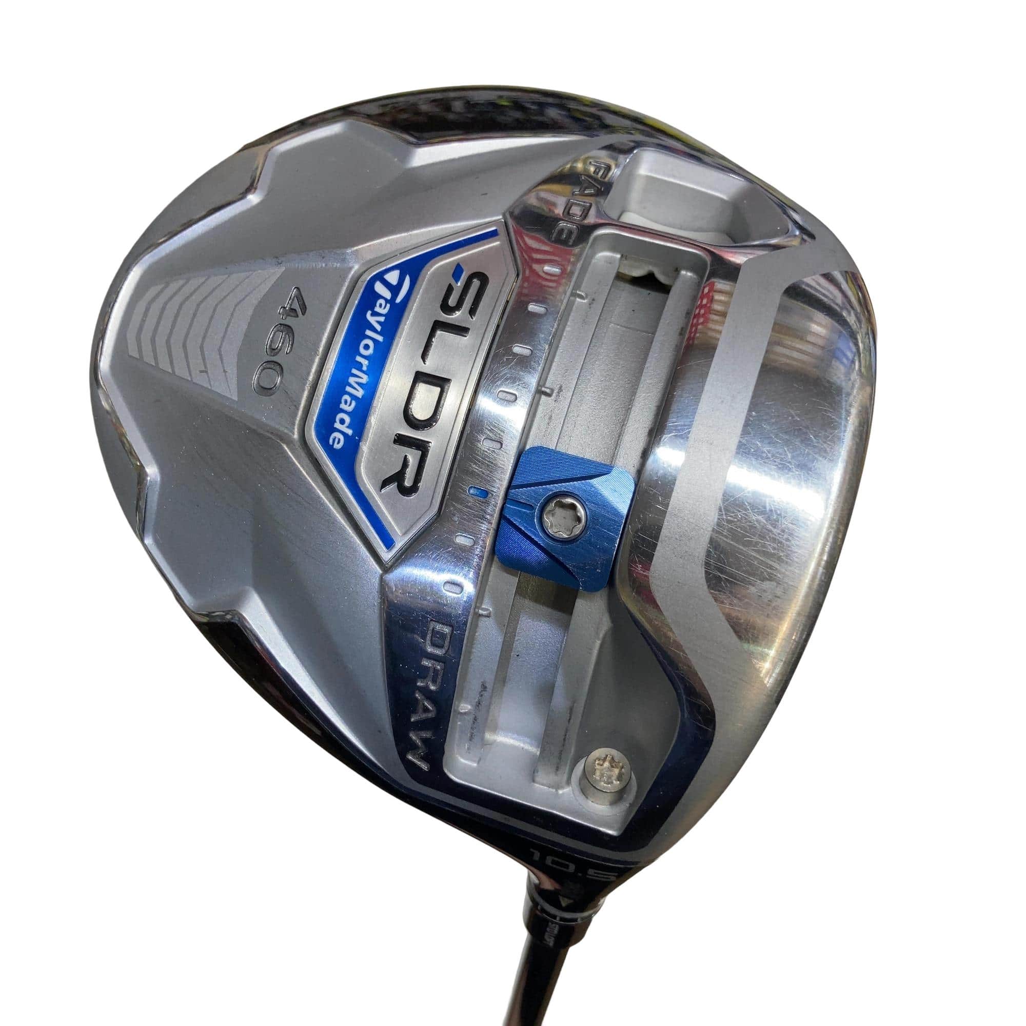 �r�k�c�q�@�P�O�D�T°