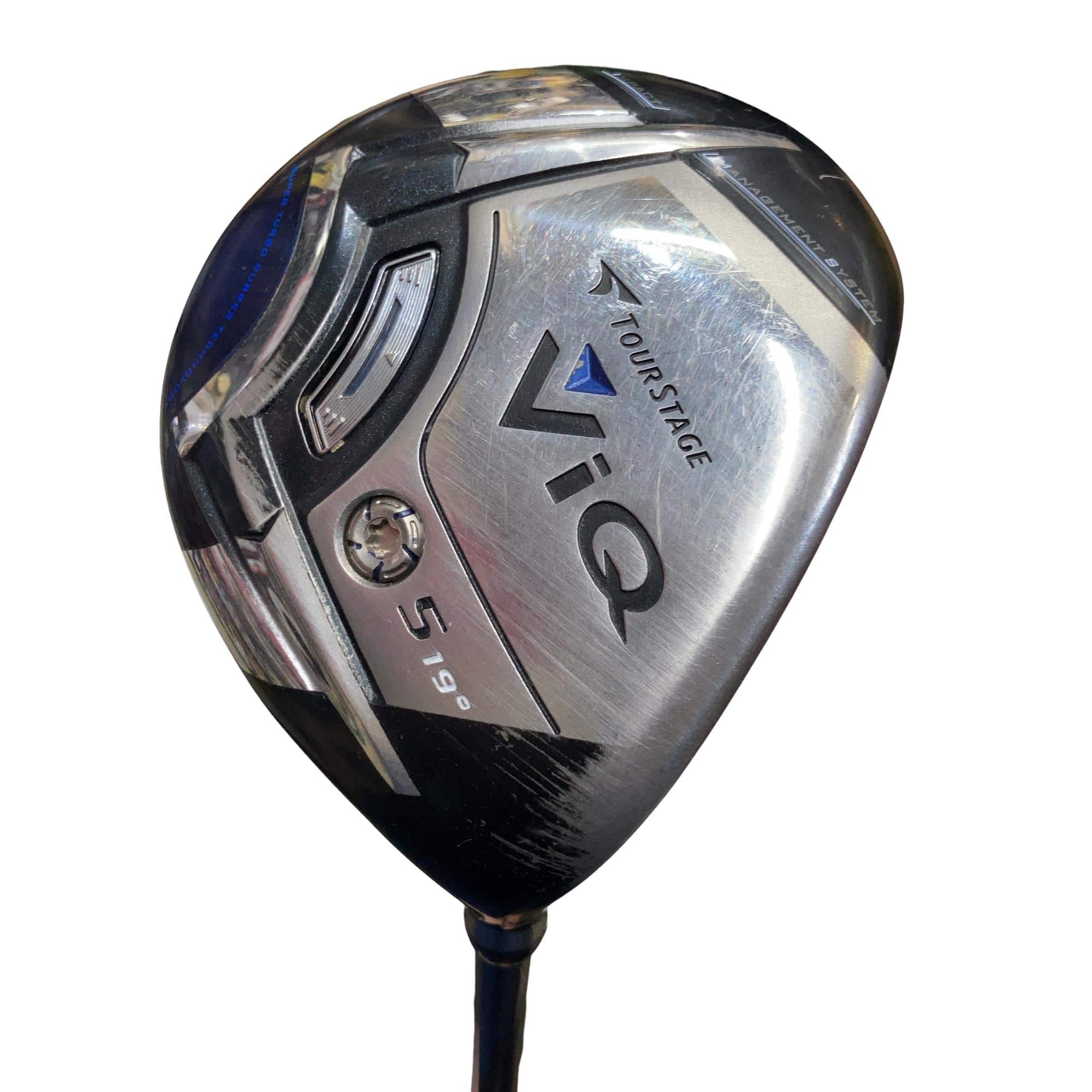 �s�n�t�q�r�s�`�f�d�@�u���p�i�Q�O�P�Q�j�@�T�v