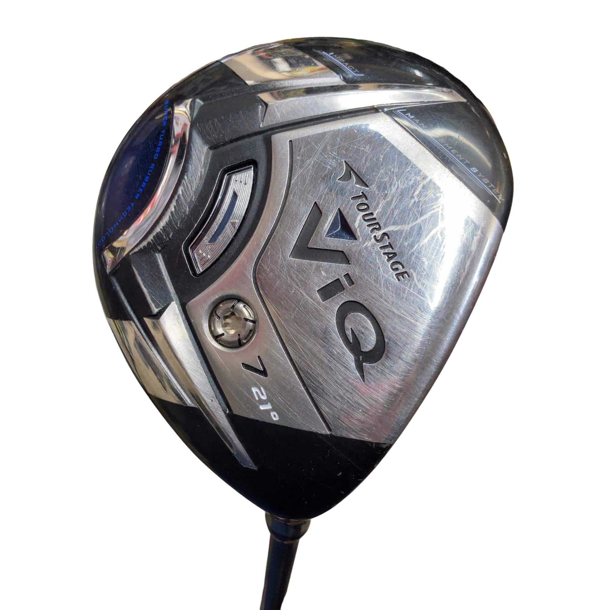 �s�n�t�q�r�s�`�f�d�@�u���p�i�Q�O�P�Q�j�@�V�v