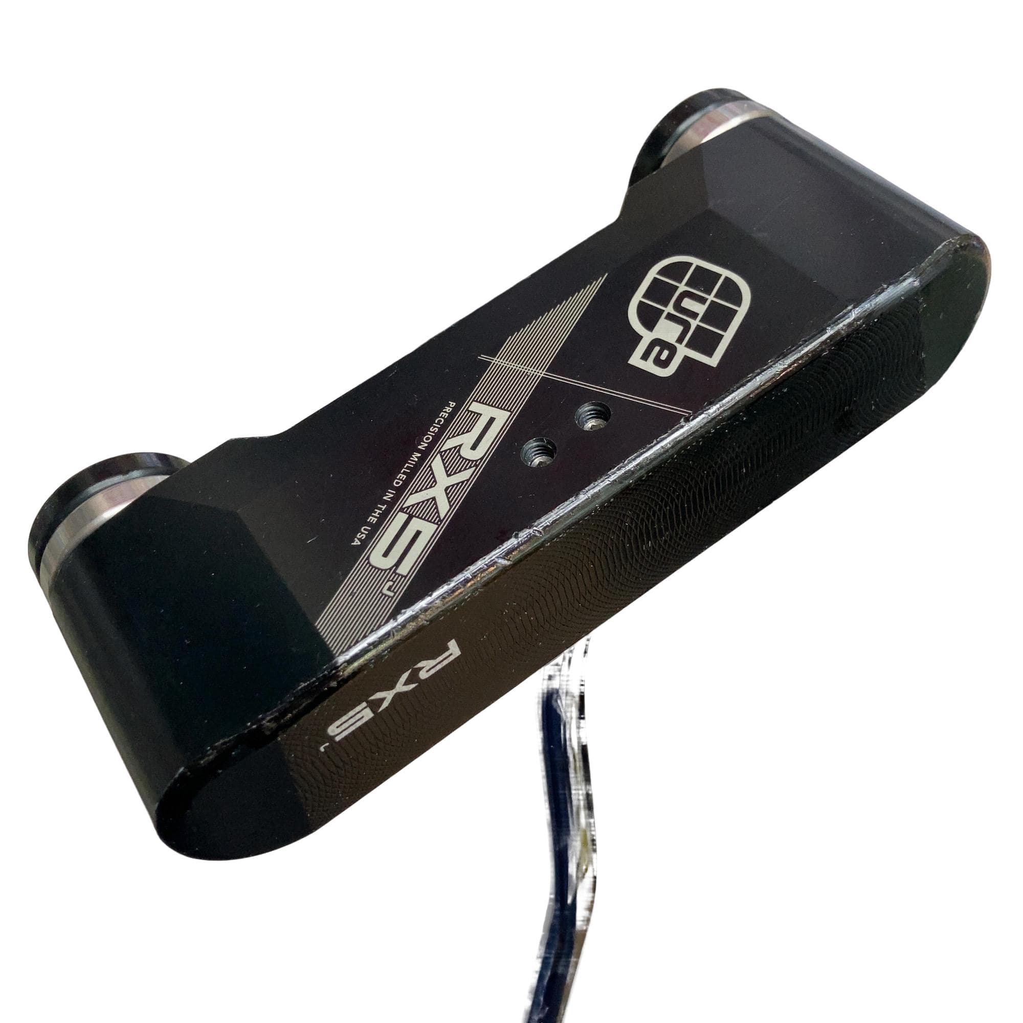 �b�������@�q�w�T�i�i�Q�O�P�U�j�@�I�t�Z�b�g�@�R�S�C���`