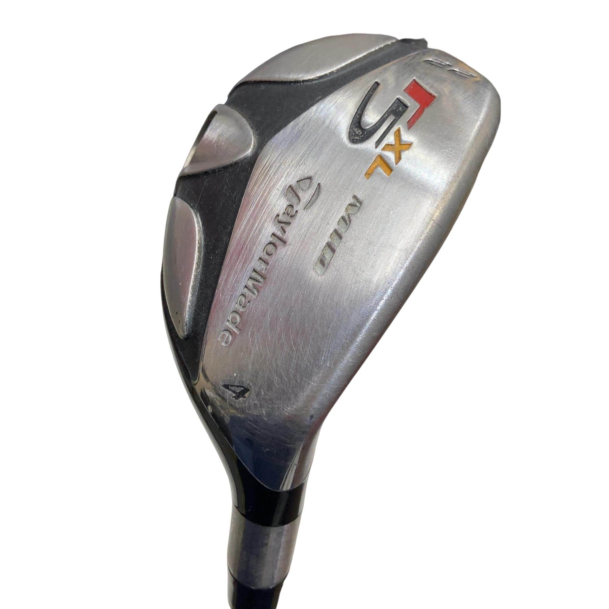 ���T�@�w�k�@�l�h�c�@�t�S