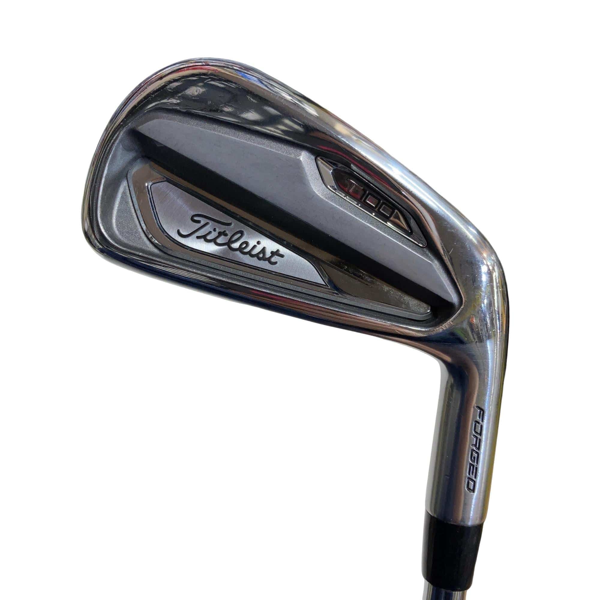 �s���������������@�s�P�O�O�@���S