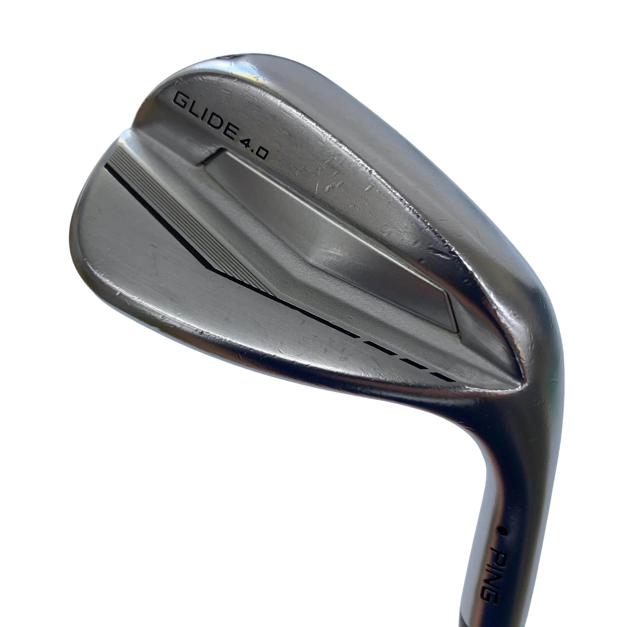 �o�h�m�f�@�f�k�h�c�d�@�S�D�O�@�T�Q°�^�P�Q°�@�r