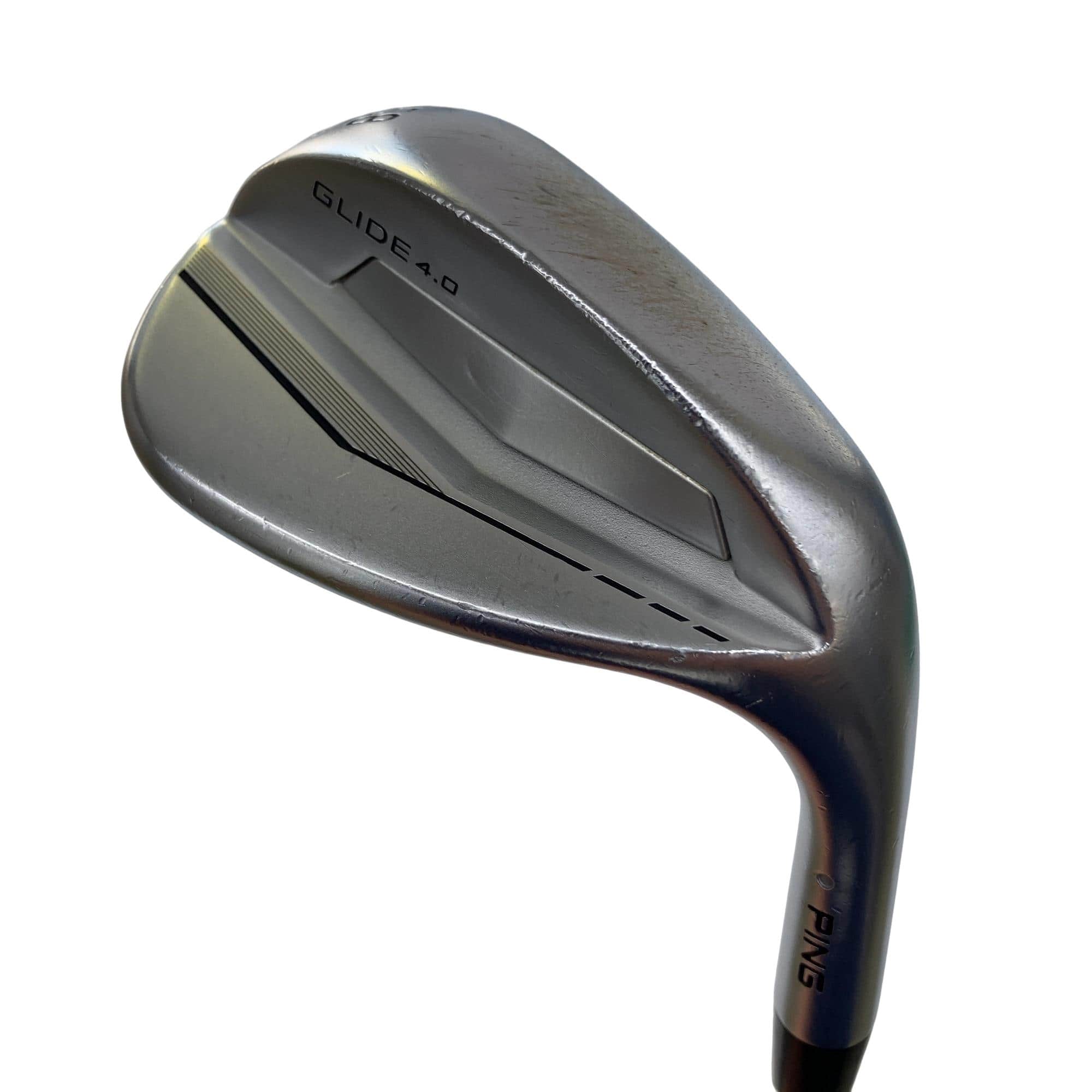 �o�h�m�f�@�f�k�h�c�d�@�S�D�O�@�T�W°�^�P�S°�@�v