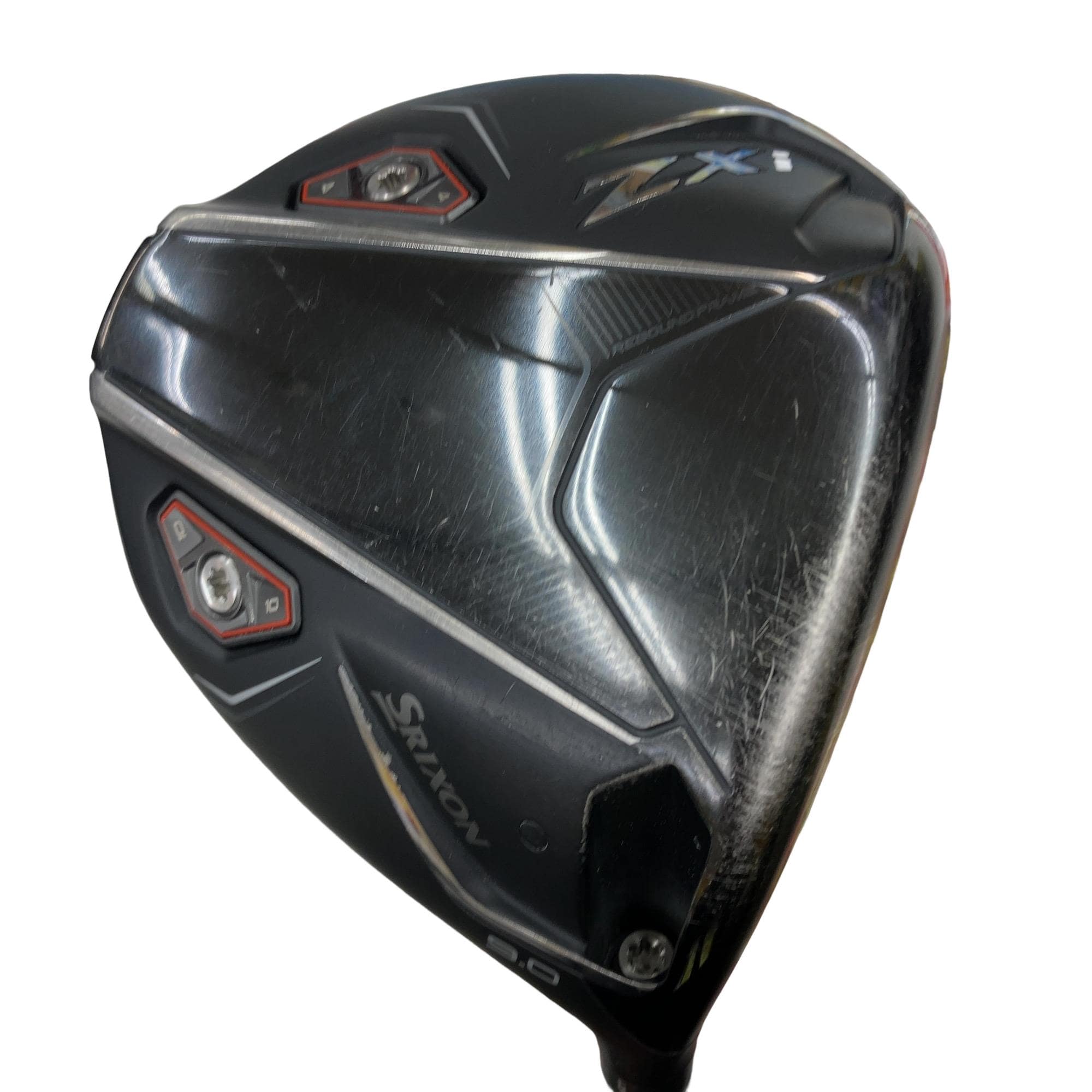 �r�q�h�w�n�m�@�y�w���@�@�X°