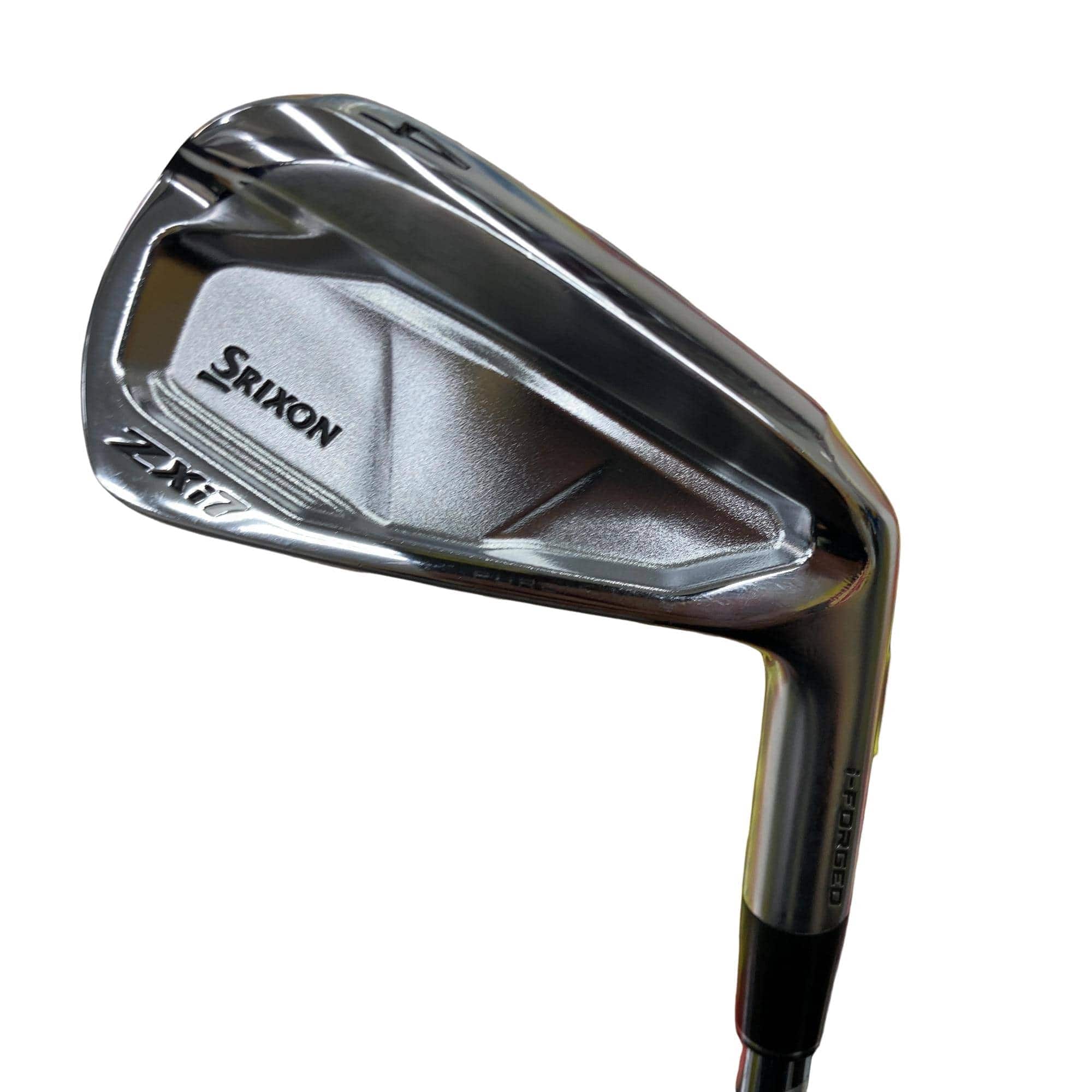 �r�q�h�w�n�m�@�y�w���V�@���S