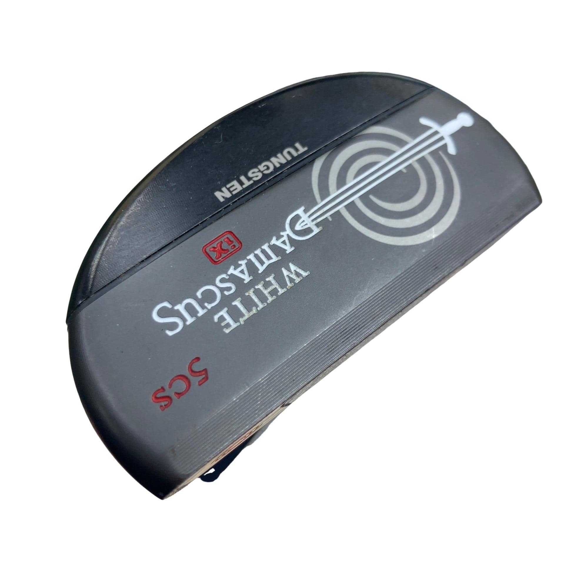 �v�g�h�s�d�@�c�`�l�`�r�b�t�r�@�����@���T�b�r�@�R�S�C���`