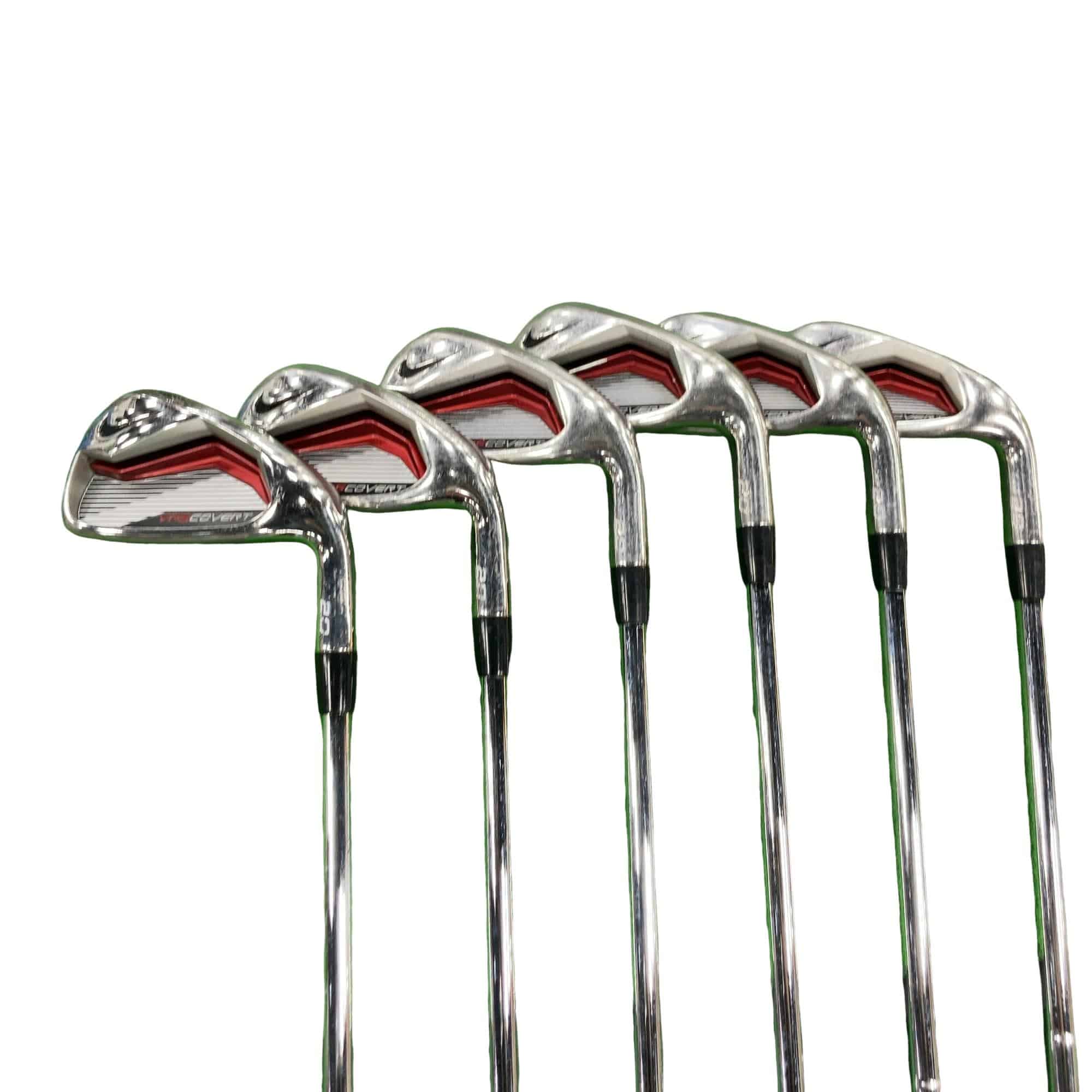 �u�q�Q�r�@�b�n�u�d�q�s�@�Q�D�O�@�@�U�r�i���{���F�U�{�Z�b�g�j