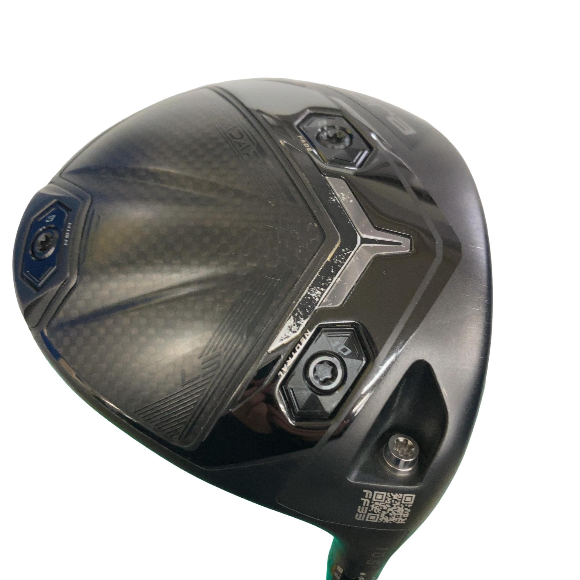 �����������@�c�r�|�`�c�`�o�s�@�k�r�@�P�O�D�T°