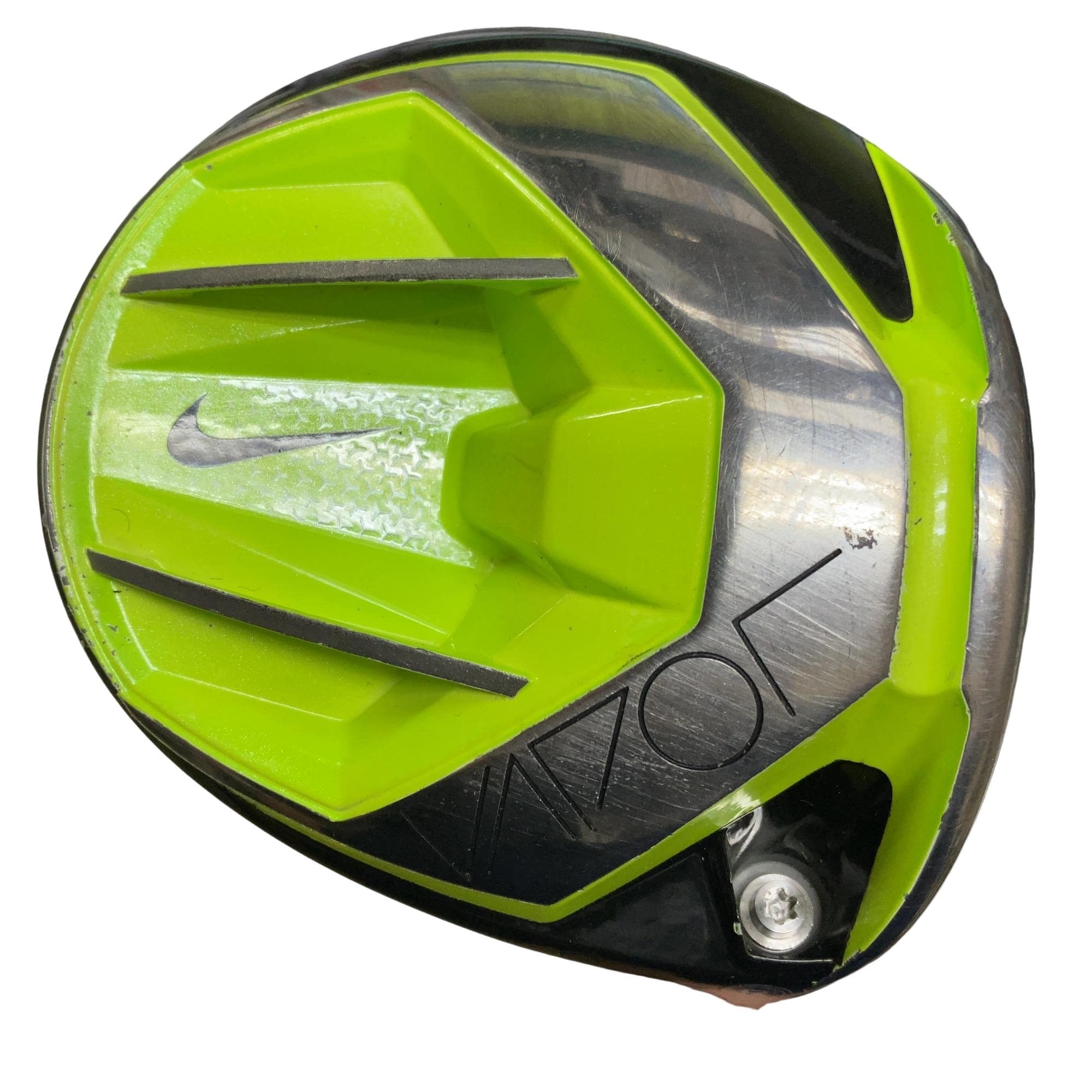 �u�`�o�n�q�@�r�o�d�d�c�@�P�v