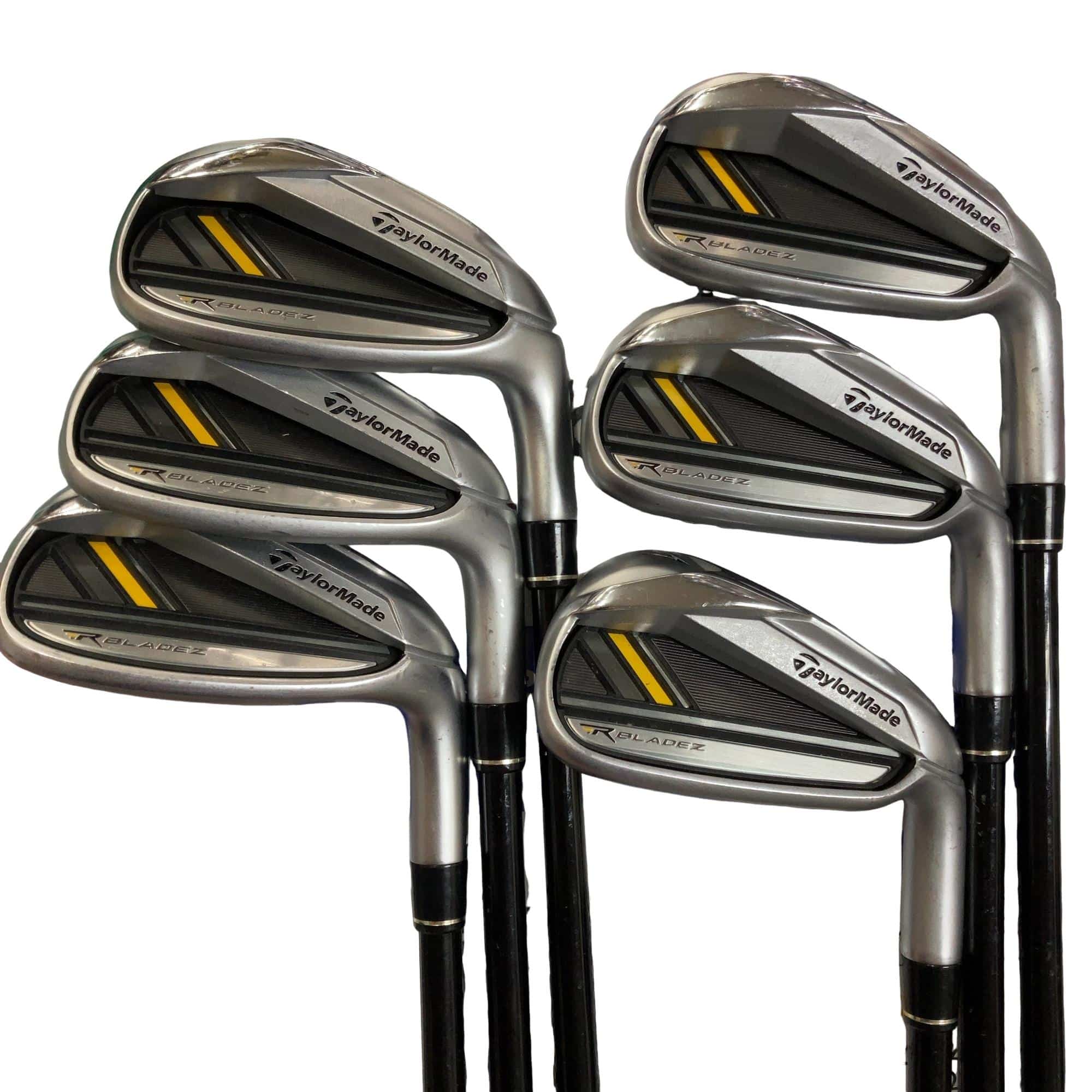 �q�n�b�j�d�s�@�a�k�`�c�d�y�@�@�U�r�i���{���F�U�{�Z�b�g�j