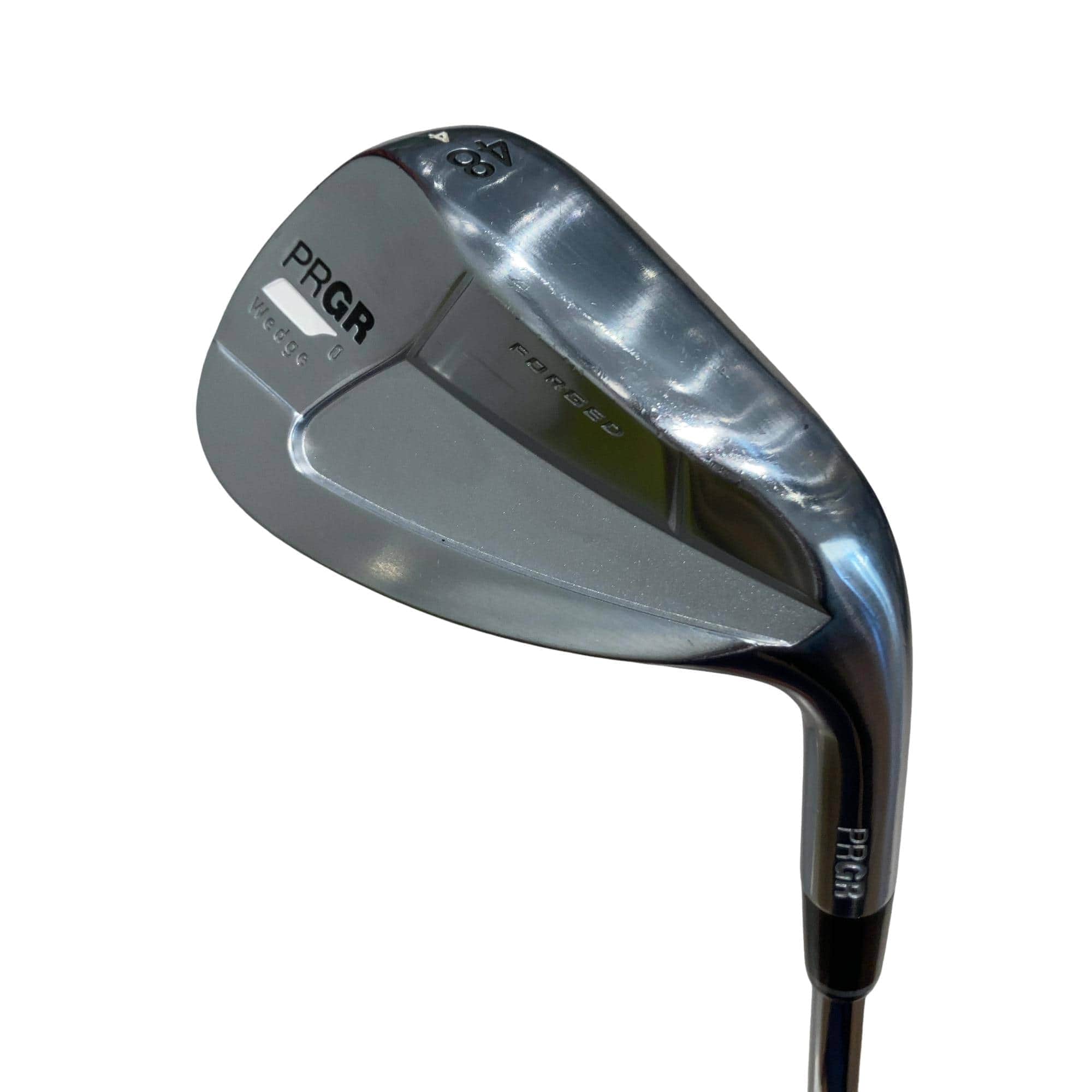 �o�q�f�q�@�O�@�v�d�c�f�d�@�S�W°�^�O�S°