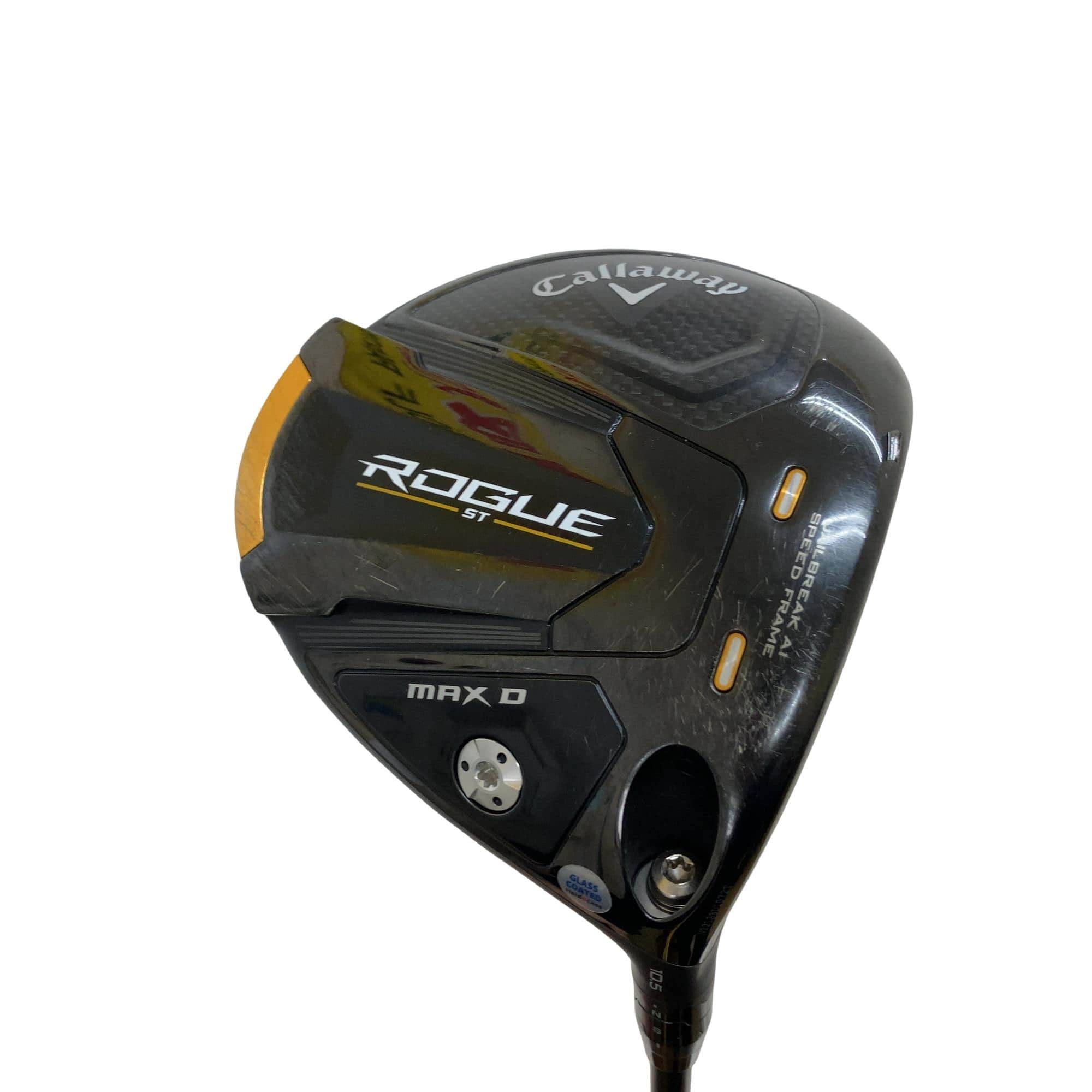 �q�n�f�t�d�@�r�s�@�l�`�w�@�c�@�P�O�D�T°