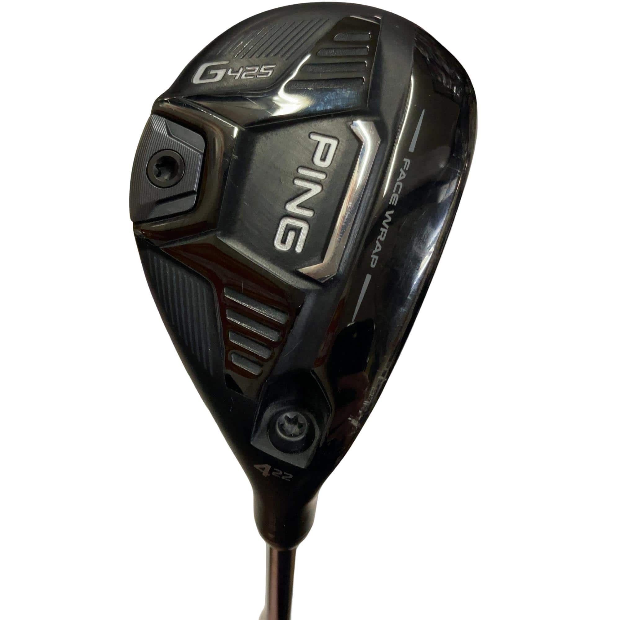 �f�S�Q�T�@�t�S�i�A�[�R�X�����j