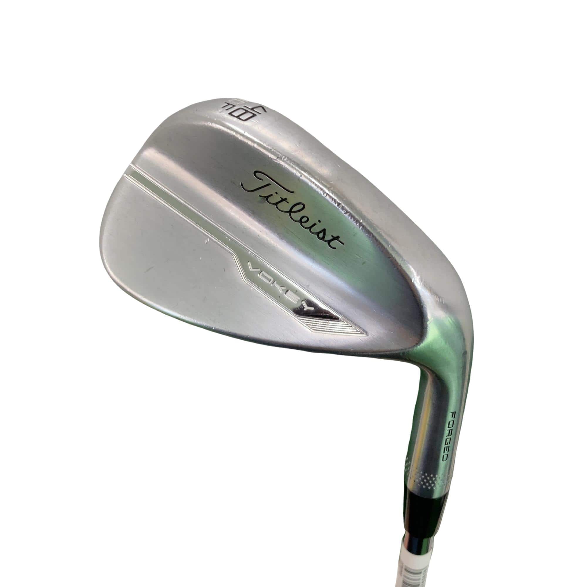 �u�n�j�d�x�@�e�n�q�f�d�c�i�Q�O�Q�P�j�@�S�W°�^�P�O°�e