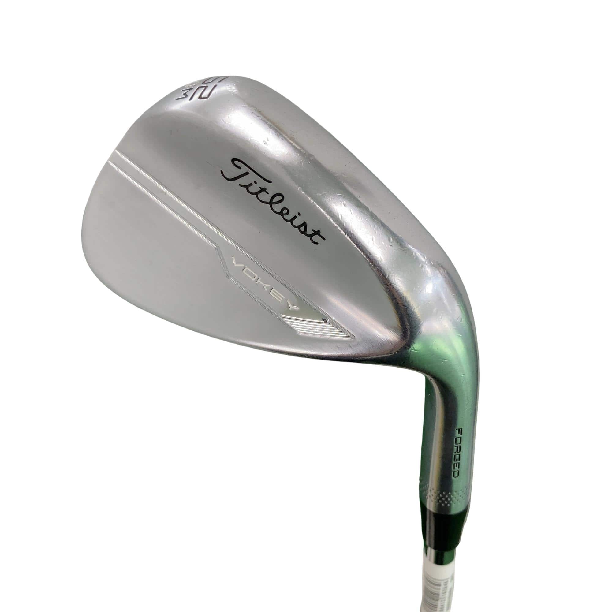 �u�n�j�d�x�@�e�n�q�f�d�c�i�Q�O�Q�P�j�@�T�Q°�^�P�O°�l