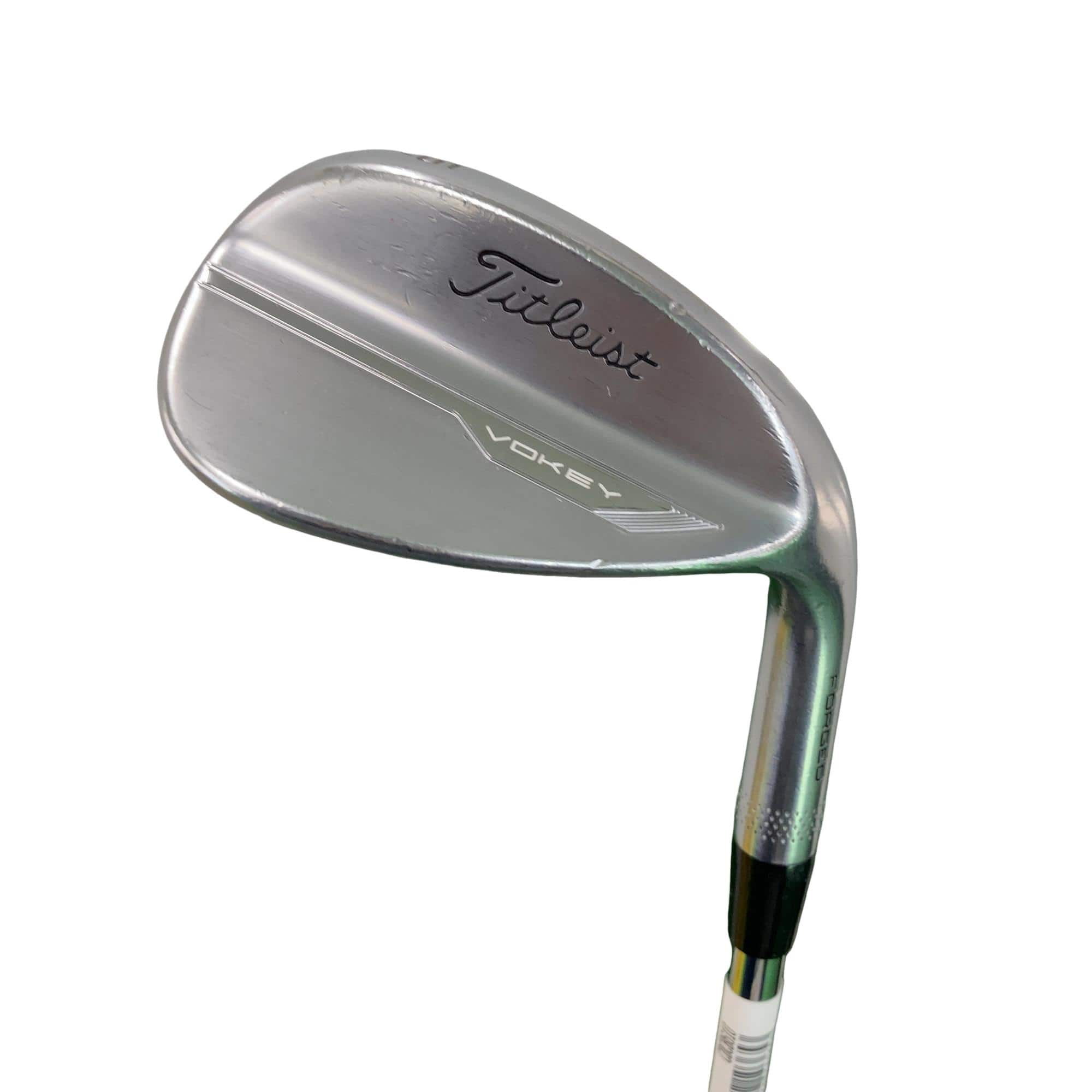 �u�n�j�d�x�@�e�n�q�f�d�c�i�Q�O�Q�P�j�@�T�U°�^�P�Q°�j