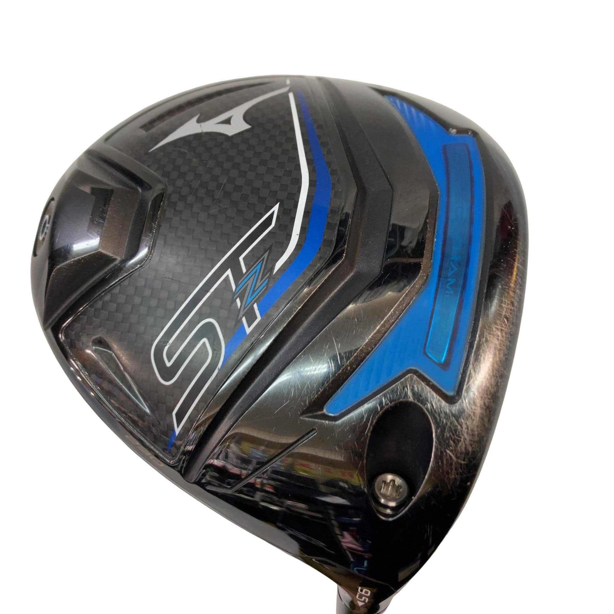 �l�����������@�r�s�|�y�@�Q�R�O�@�X�D�T°