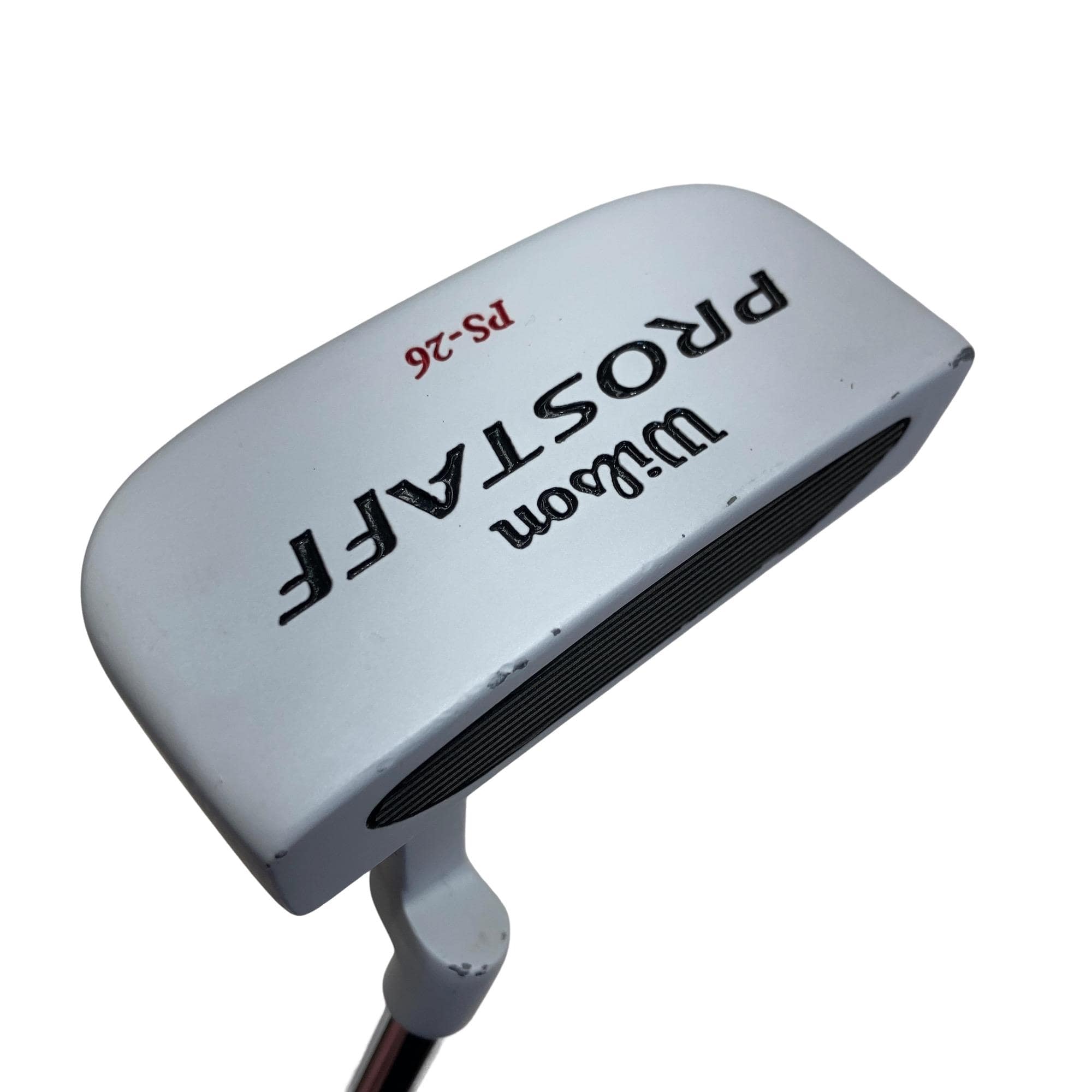 �o�q�n�r�s�`�e�e�@�o�r�|�Q�U�@�R�S�C���`