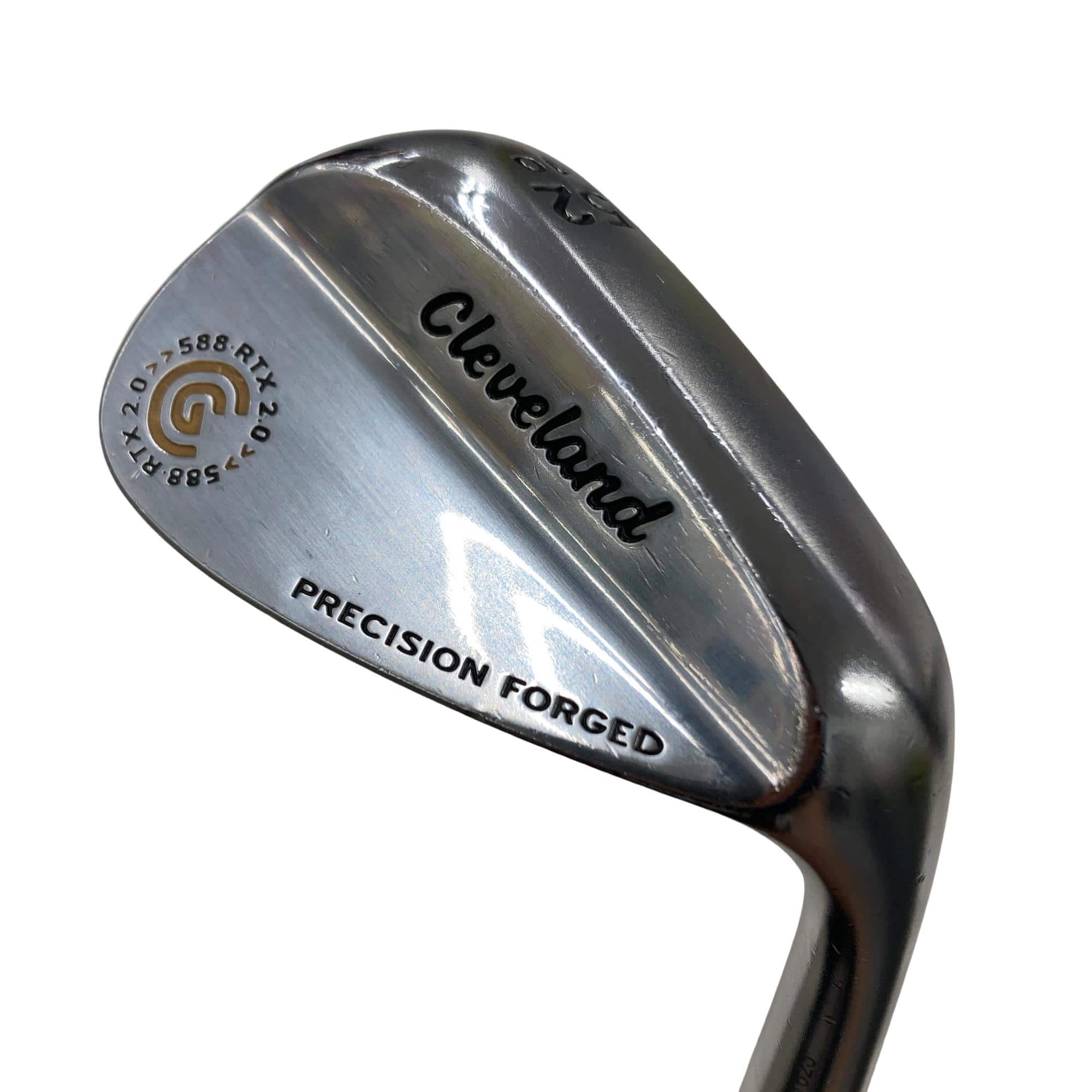 �b�����������������@�T�W�W�@�q�s�w�@�Q�D�O�@�c�A�[�T�e���@�T�Q°�^�P�O°