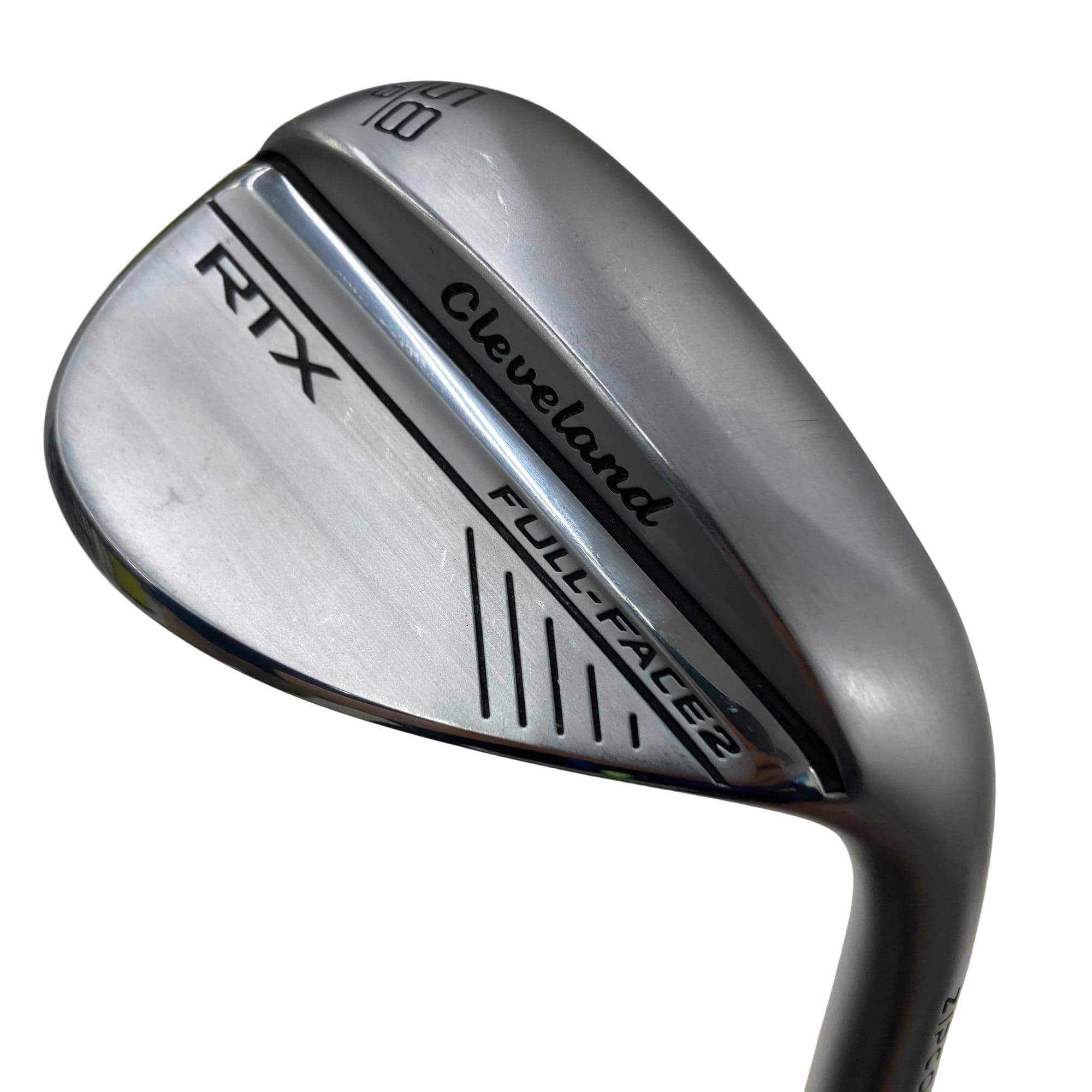 �b�����������������@�q�s�w�@�y�h�o�b�n�q�d�@�e�t�k�k�|�e�`�b�d�@�Q�@�T�W°�^�O�W°