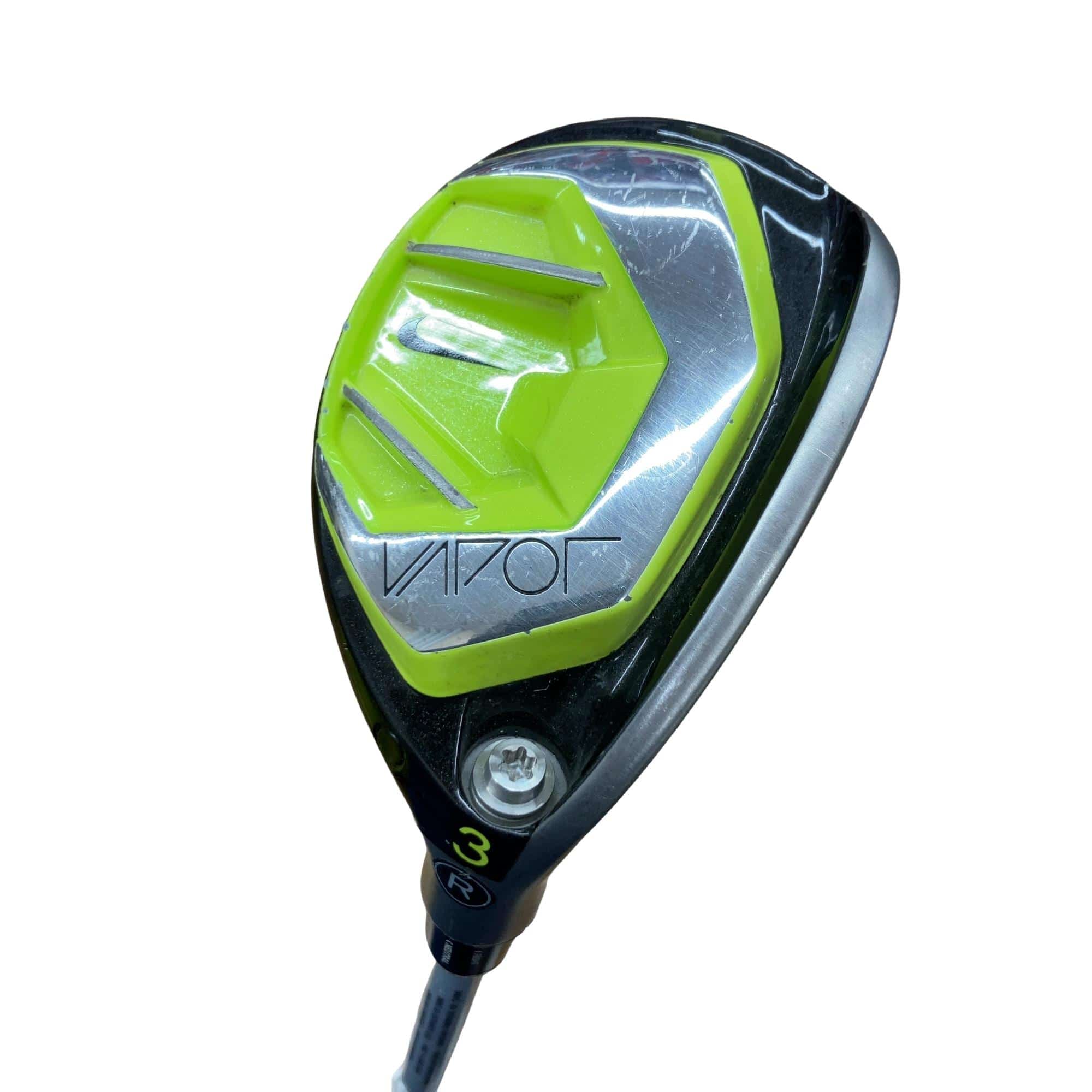 �u�`�o�n�q�@�r�o�d�d�c�@�t�R