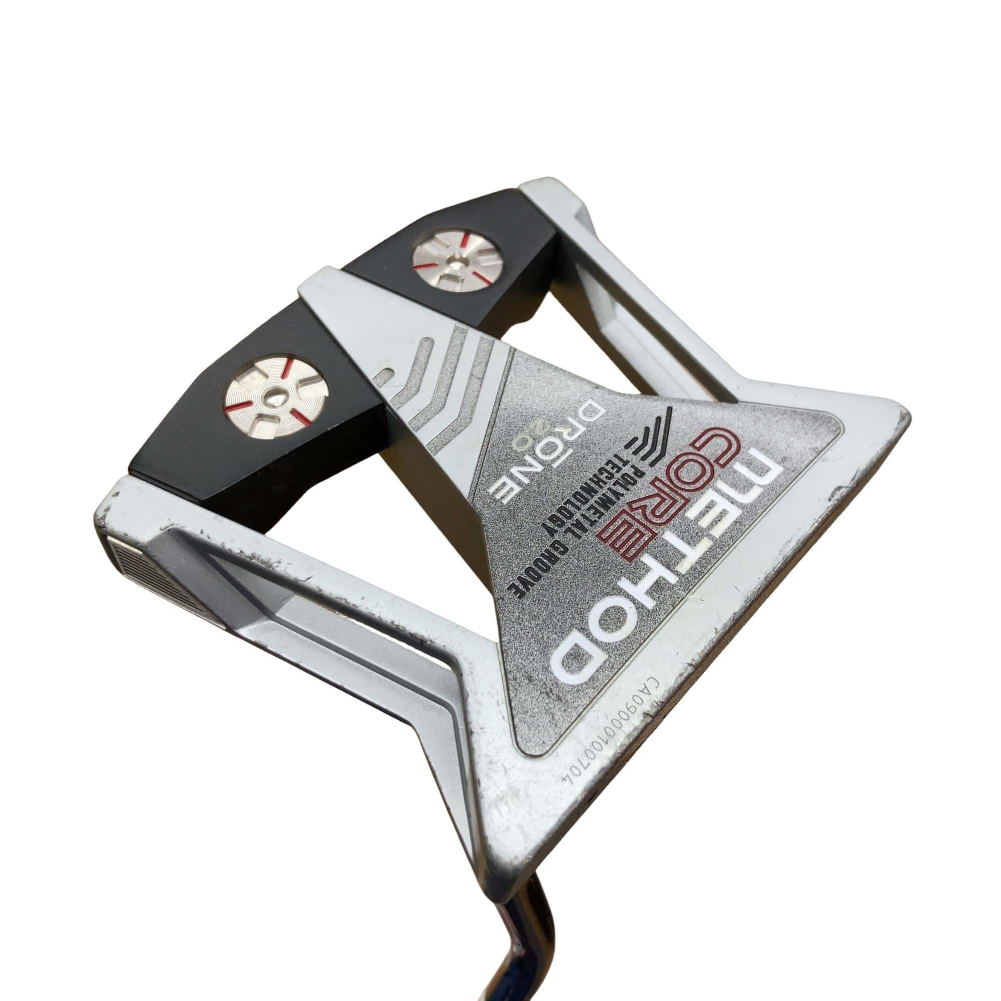 �l�d�s�g�n�c�@�b�n�q�d�@�c�q�n�m�d�@�Q�D�O�@�R�S�C���`