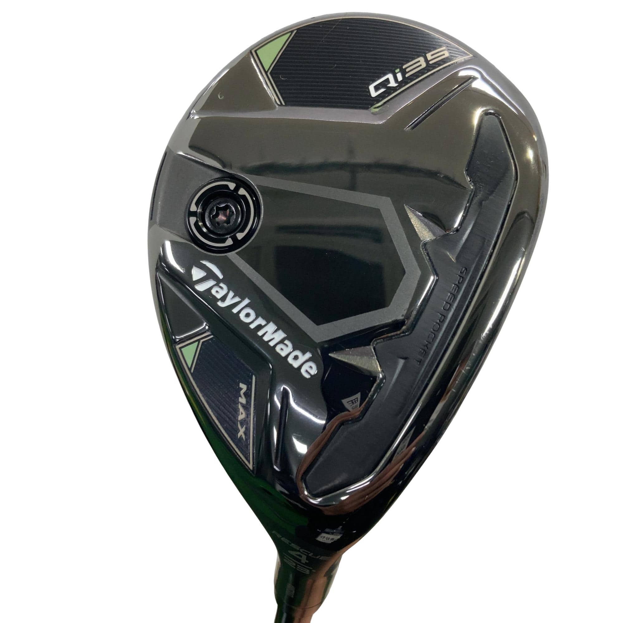 �p���R�T�@�l�`�w�@�t�S