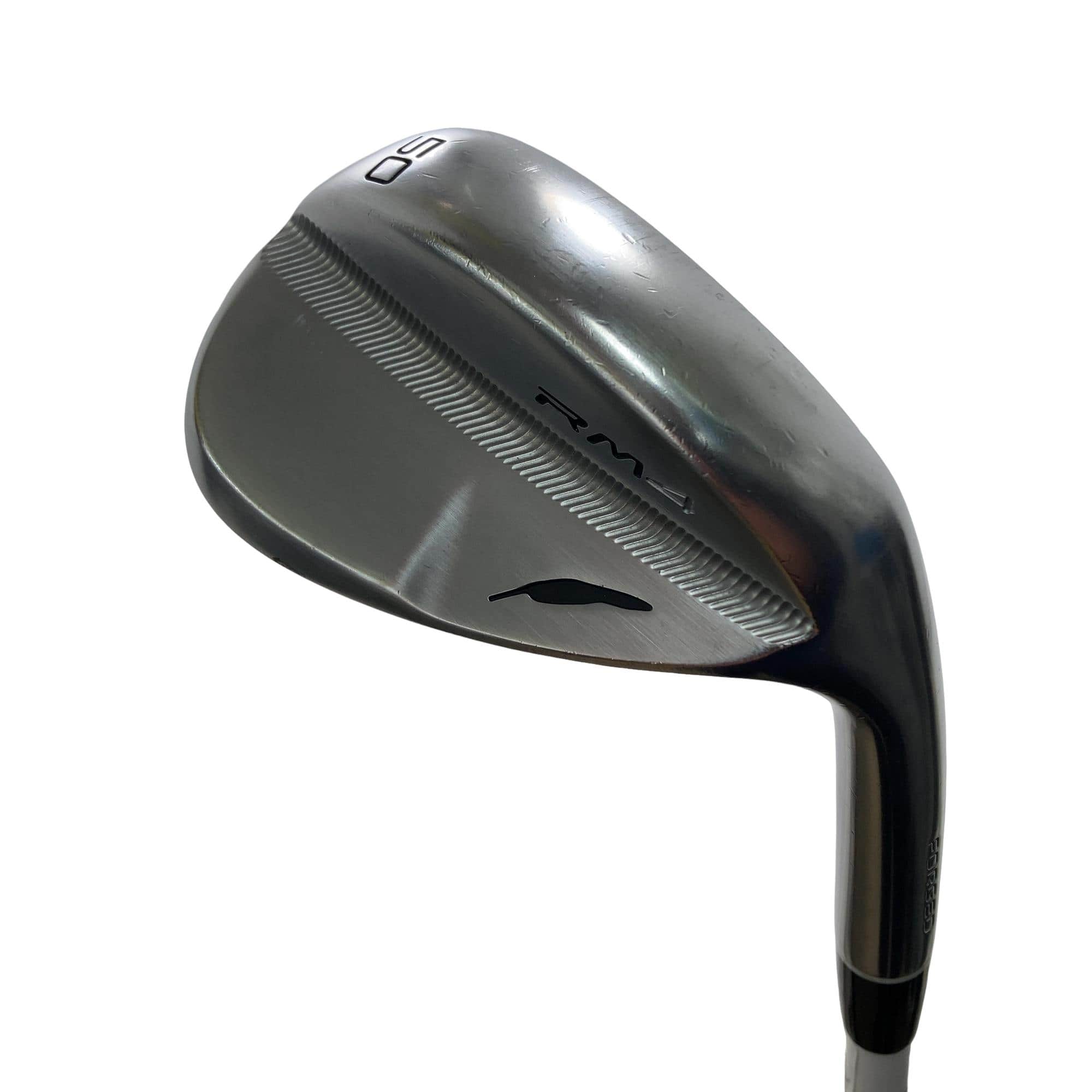 �q�l�|�S�@�j�b�P���N�������b�L�@�T�O°